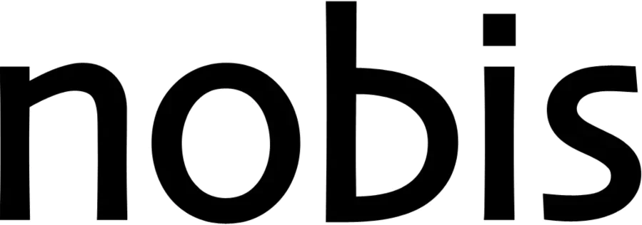 Nobis