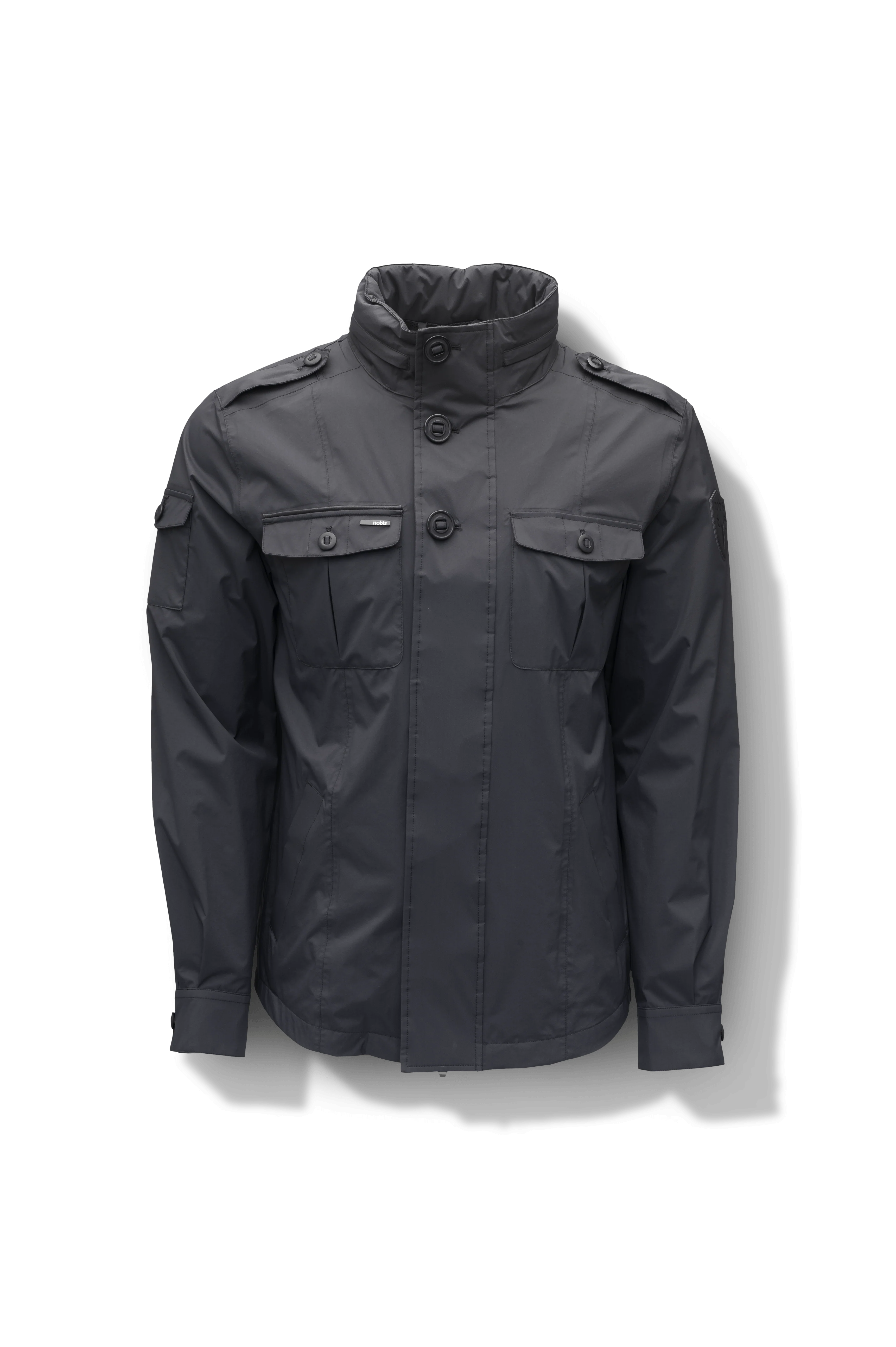 MEN'S NEW ARRIVALS
