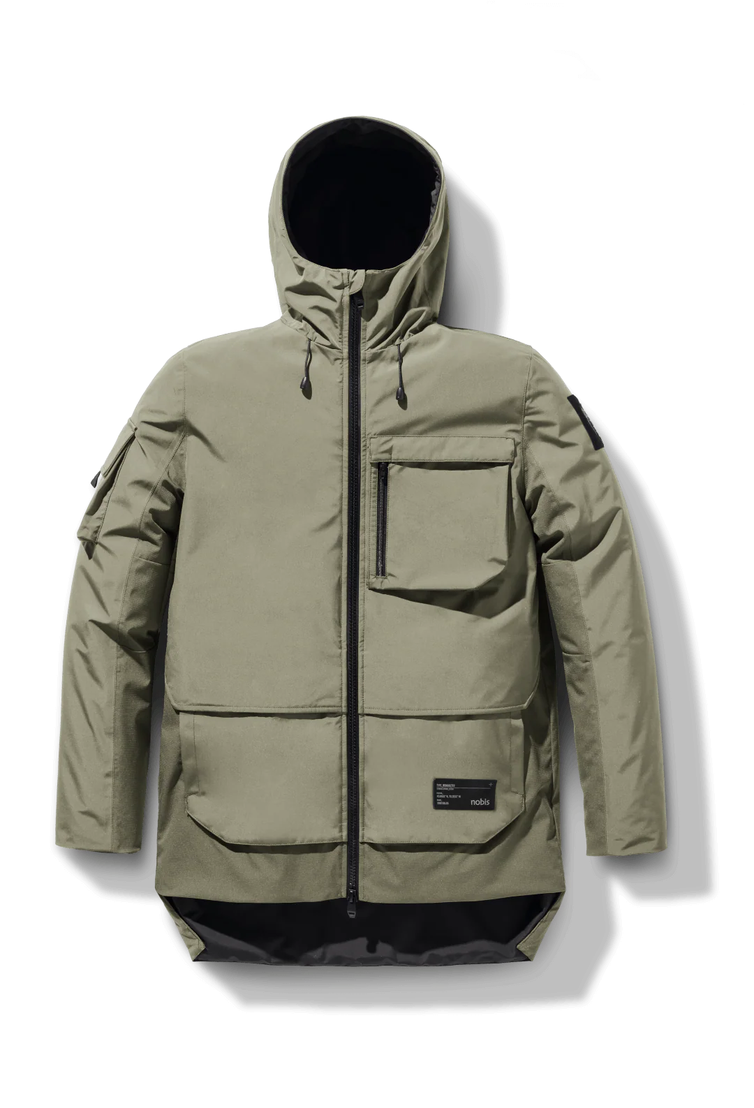 Product image 32