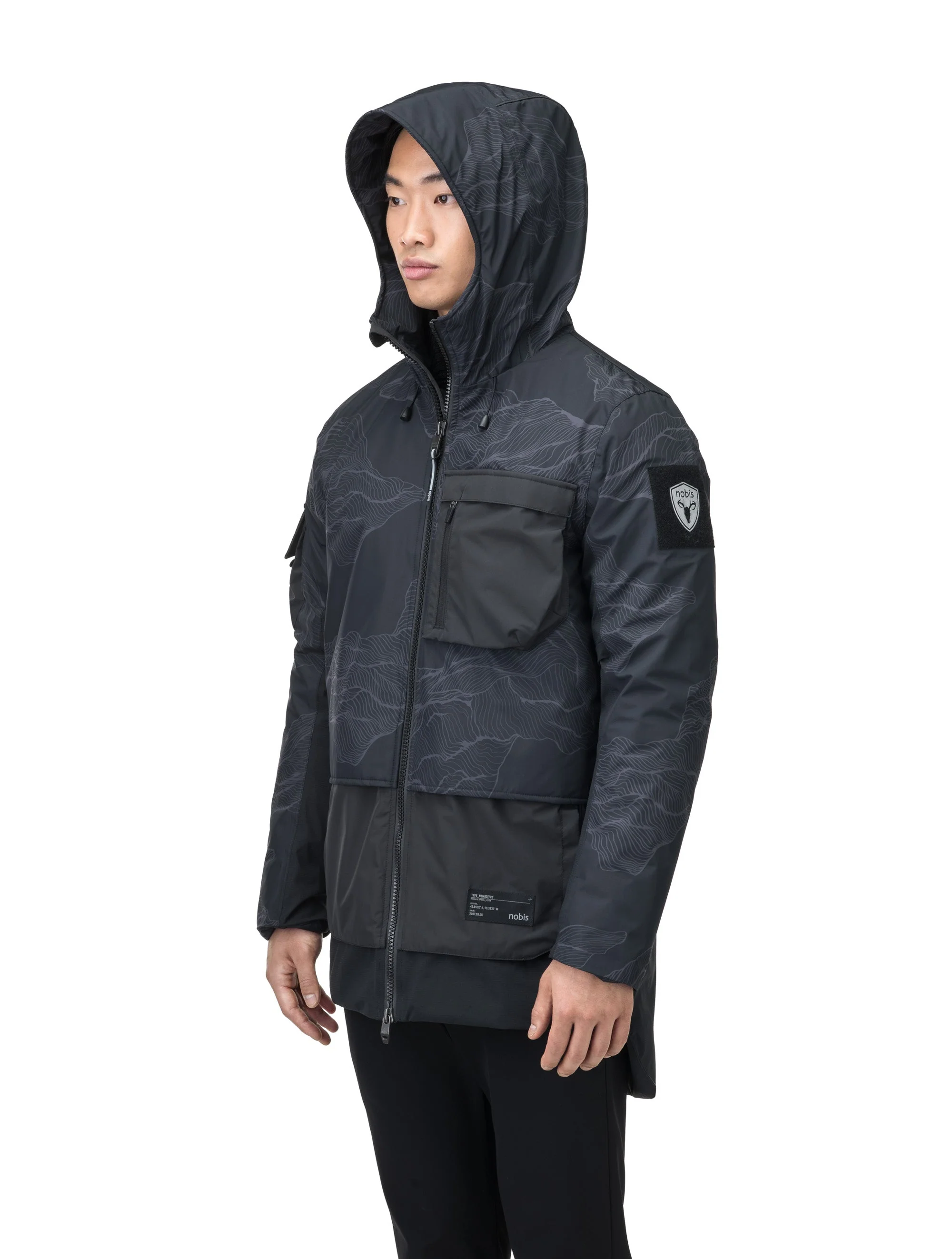 Product image 40