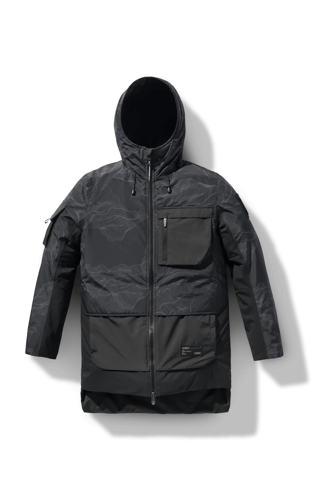 Product image 42