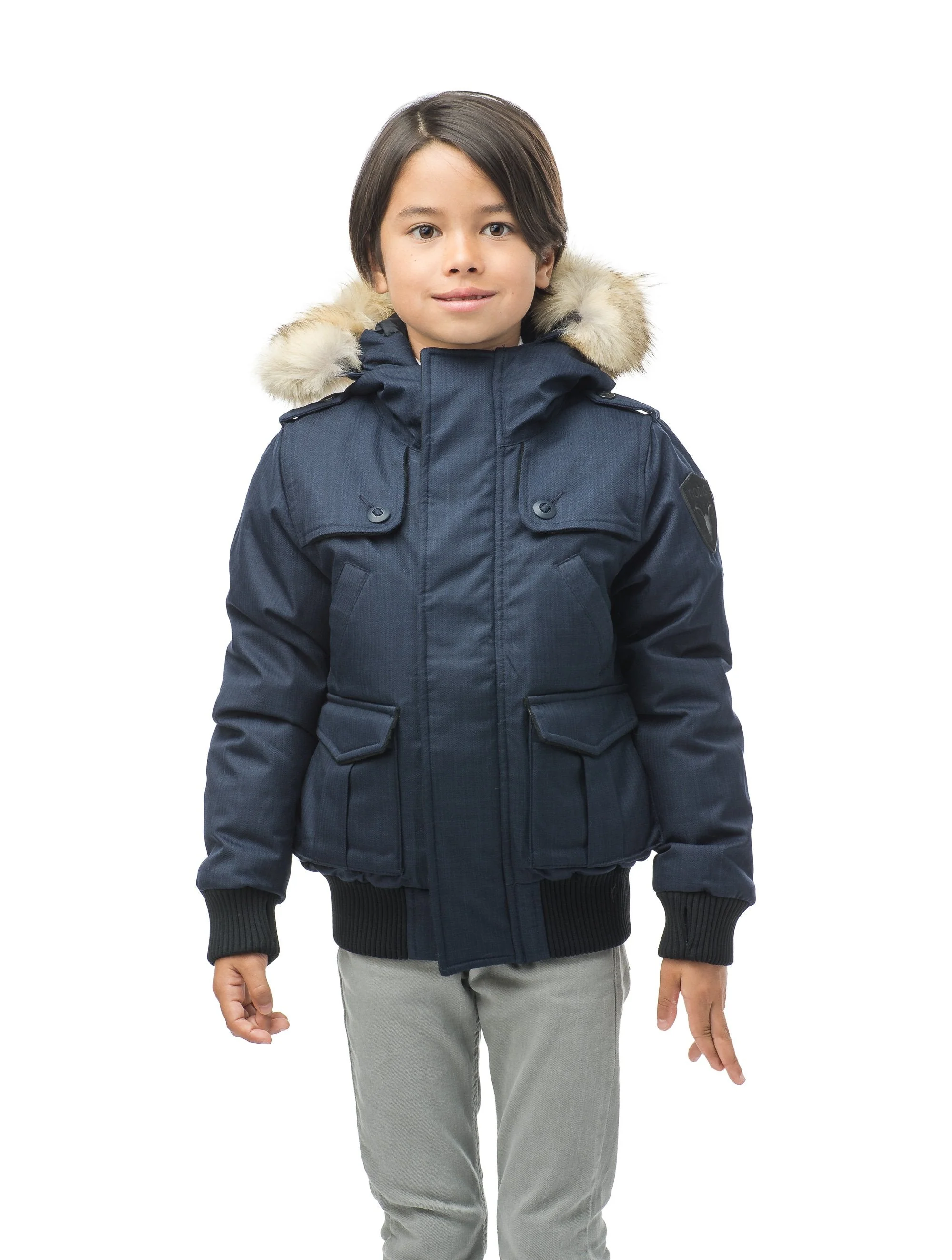Product image 24