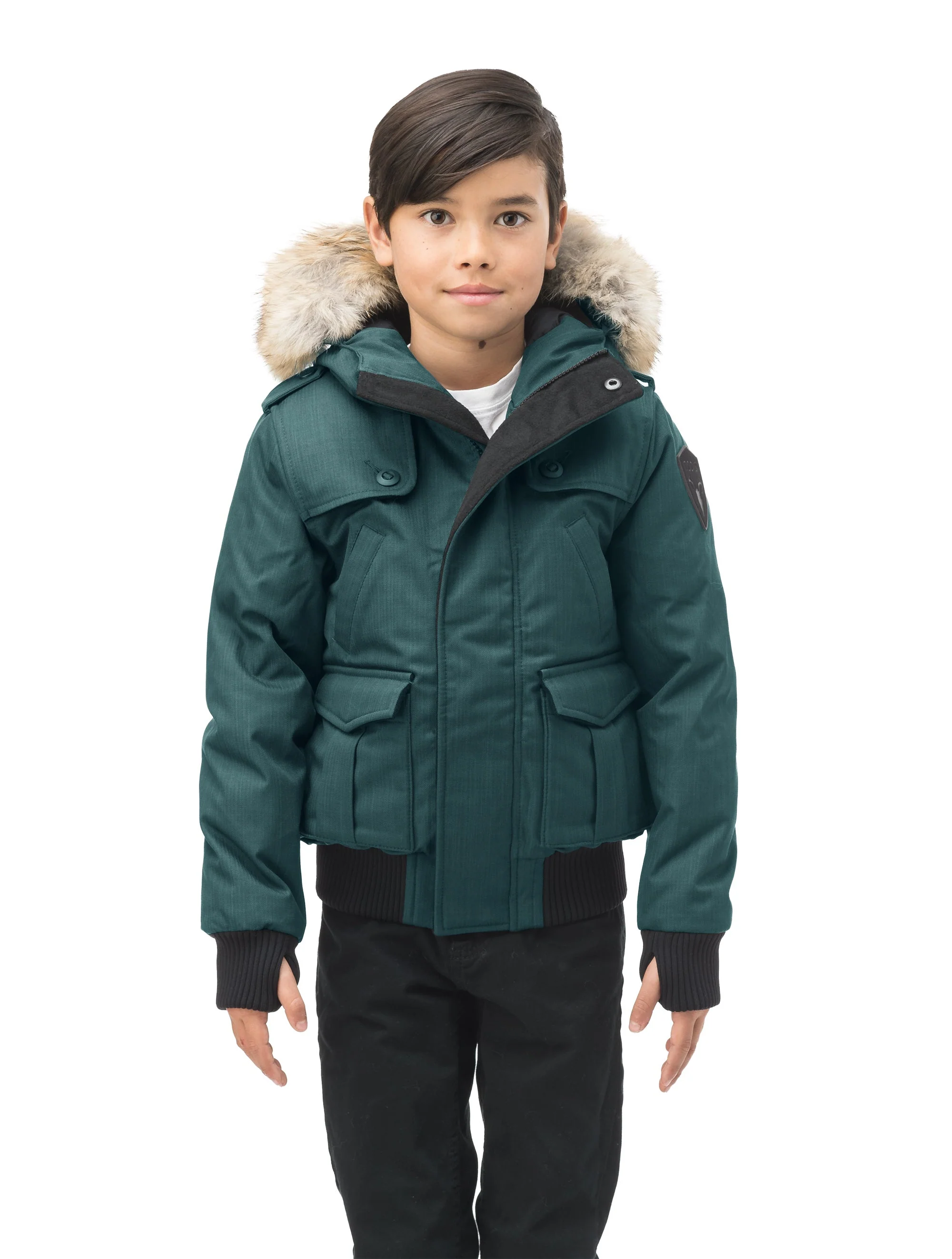 Product image 28