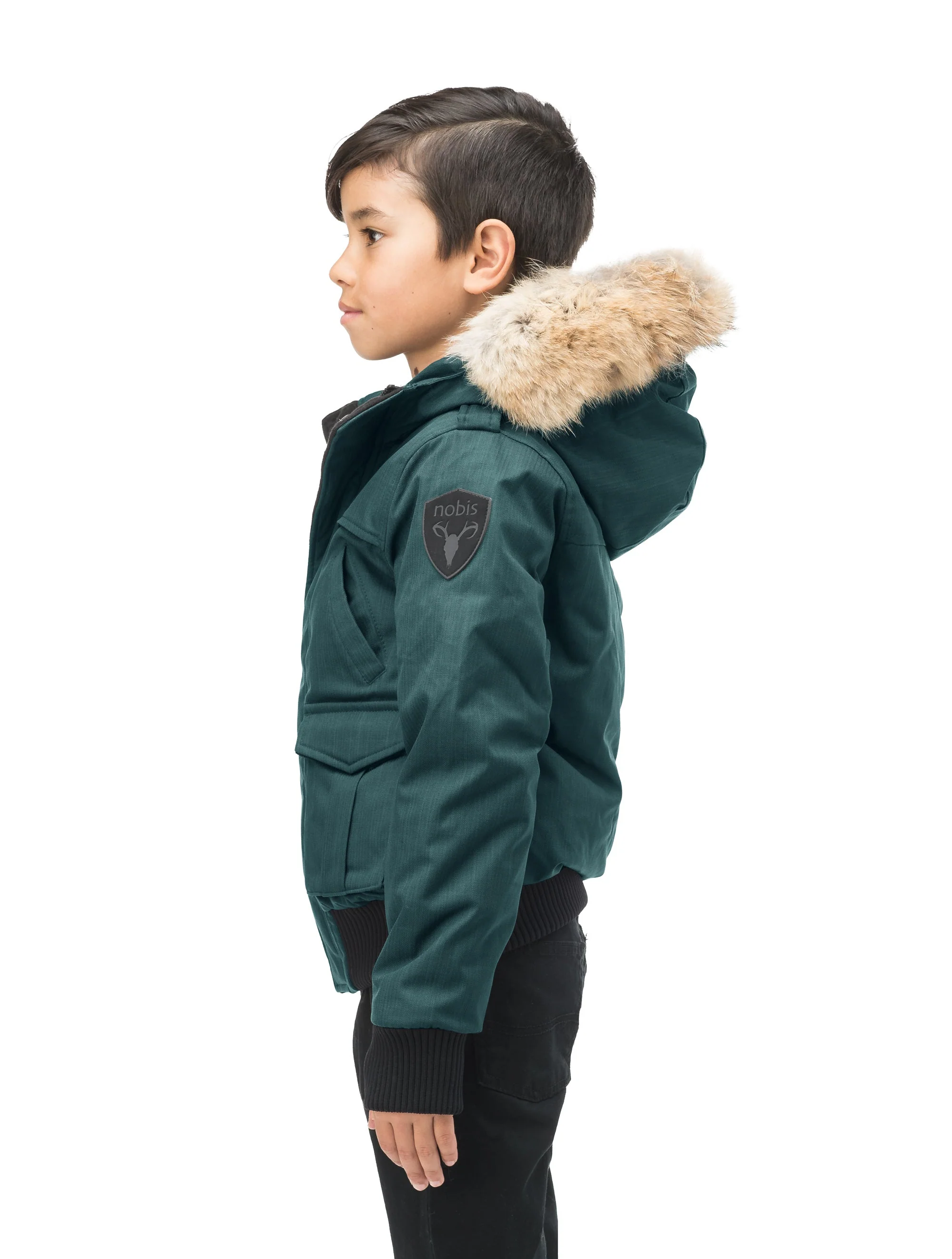 Product image 29