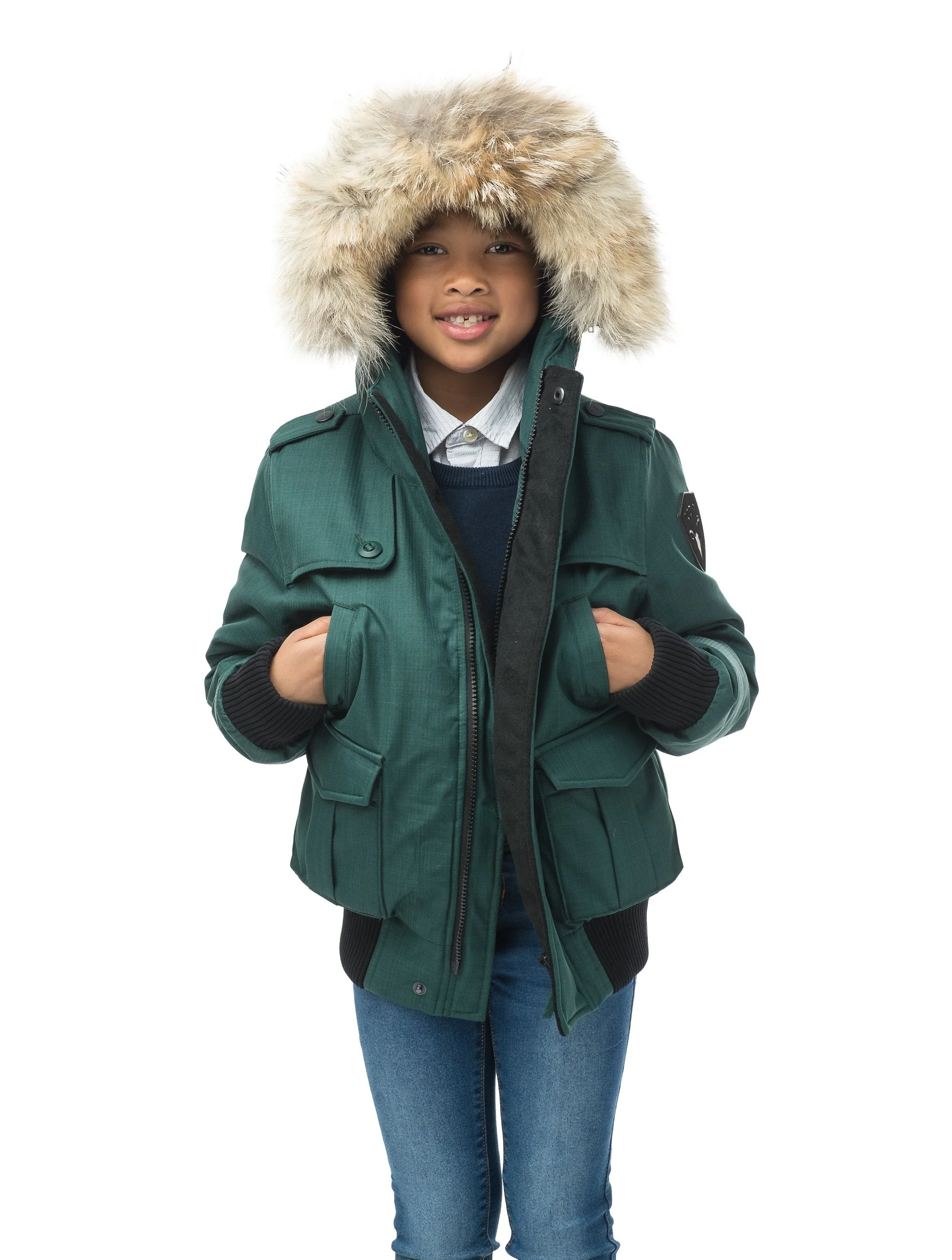 Product image 31