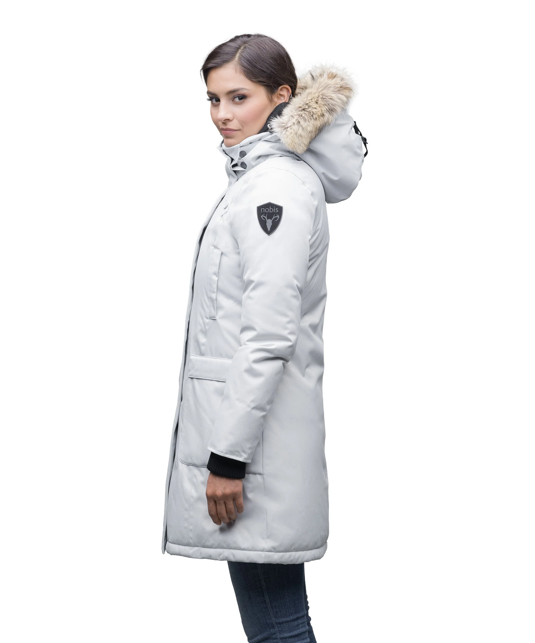 Product image 46