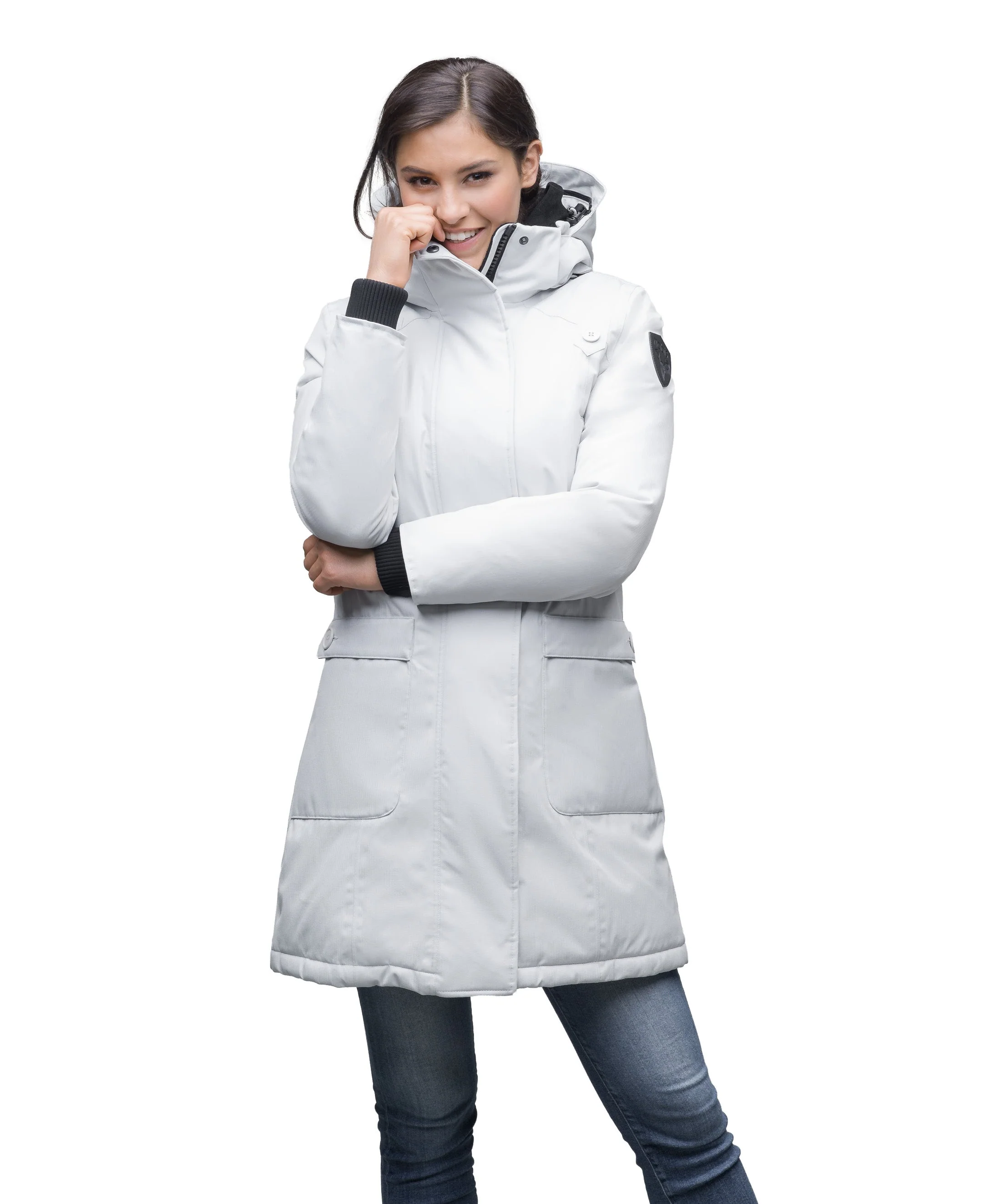 Product image 52