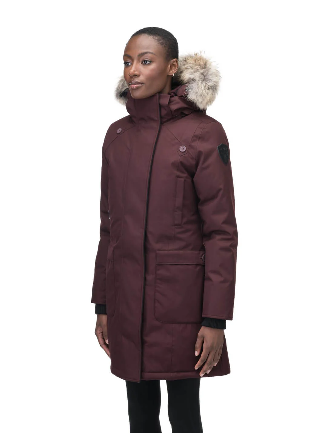 Product image 54