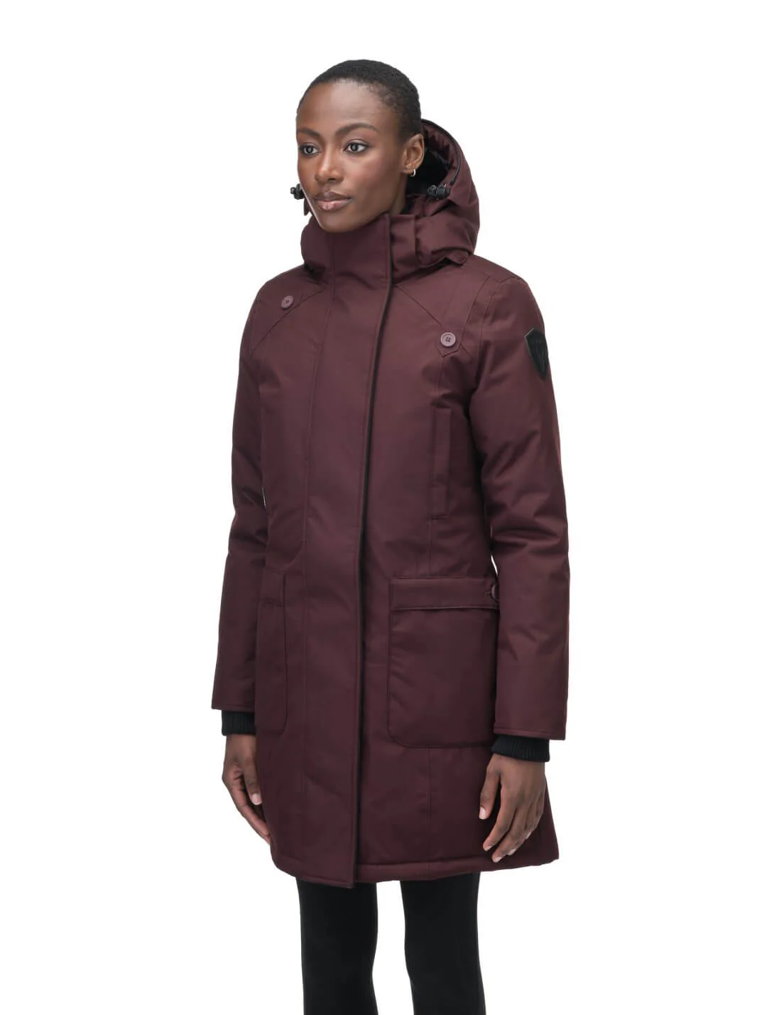 Product image 58