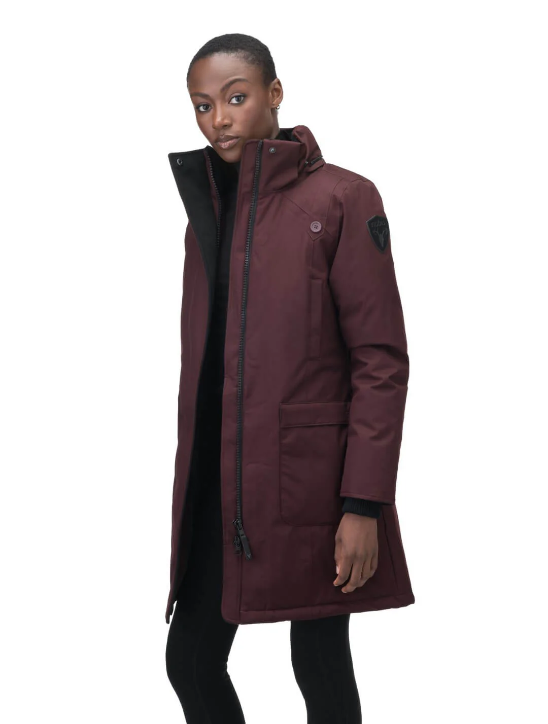 Product image 61