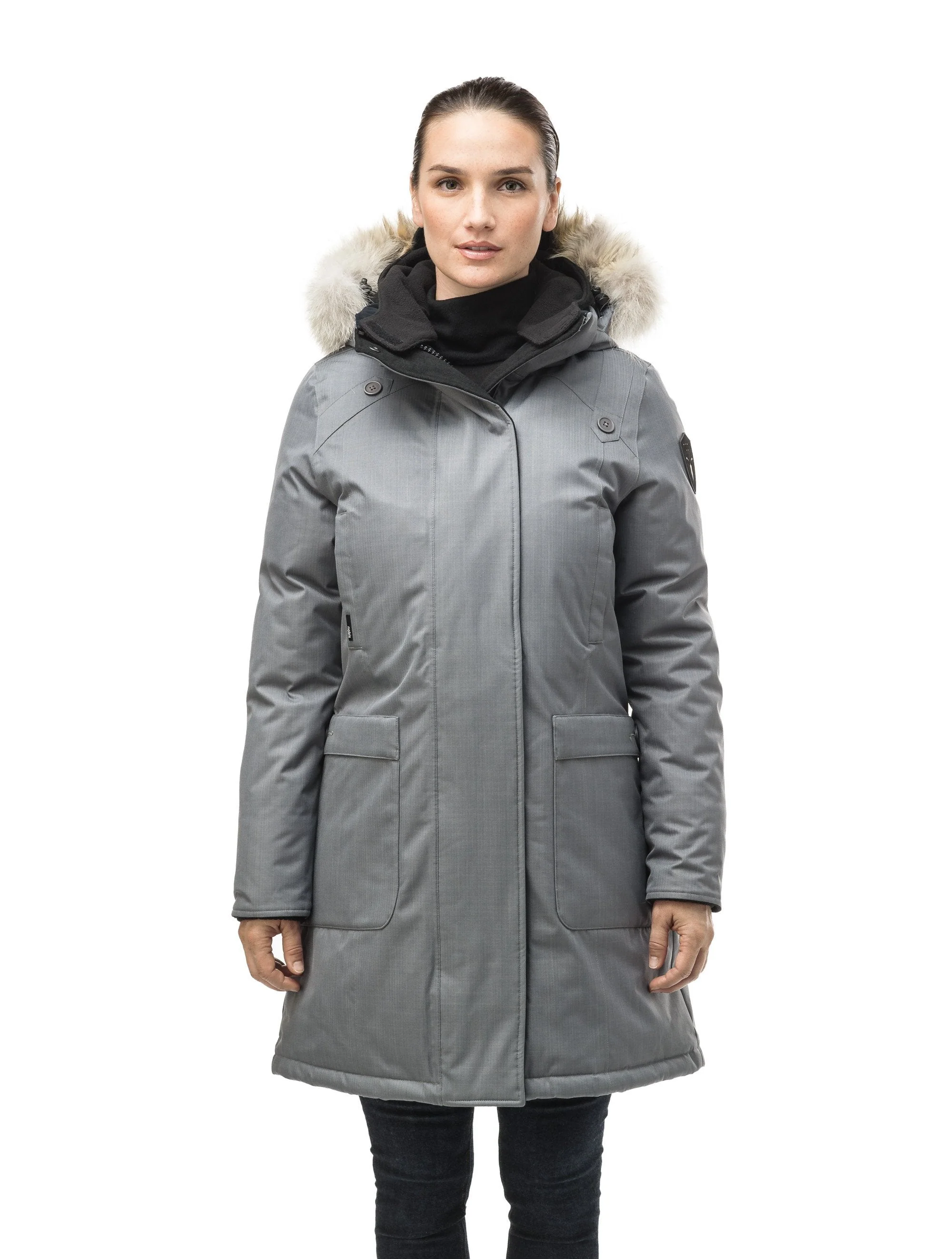Product image 62