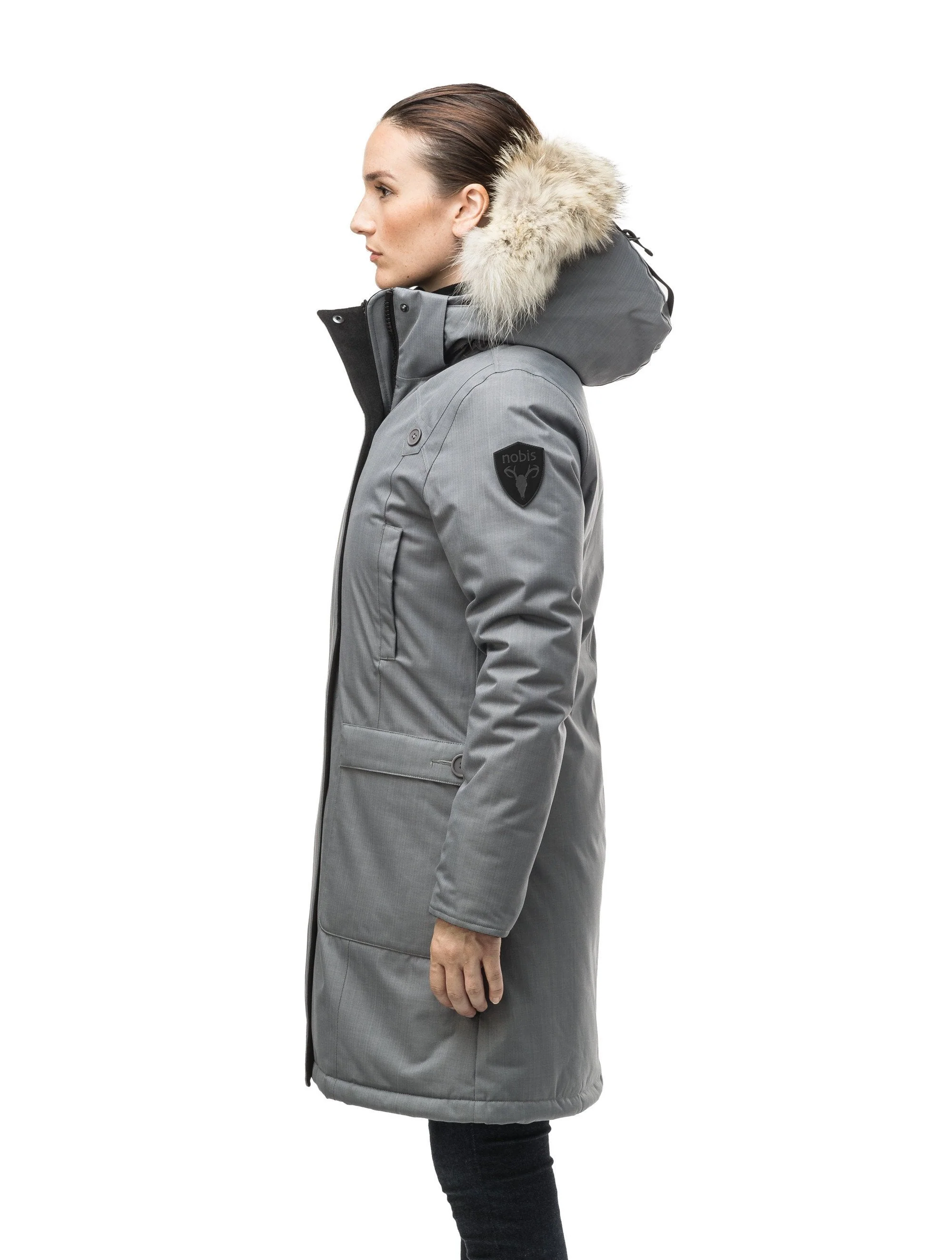 Product image 63