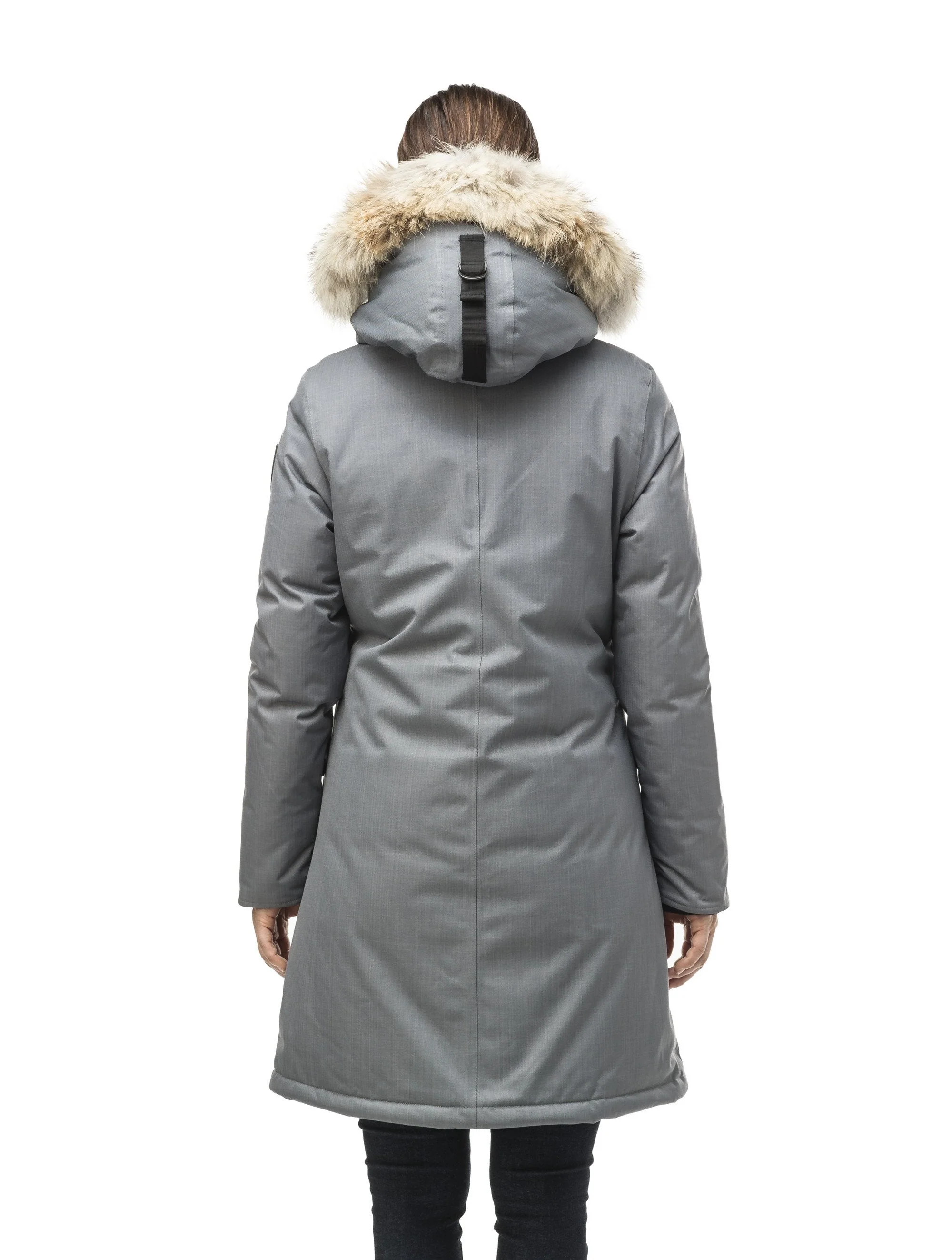 Product image 64