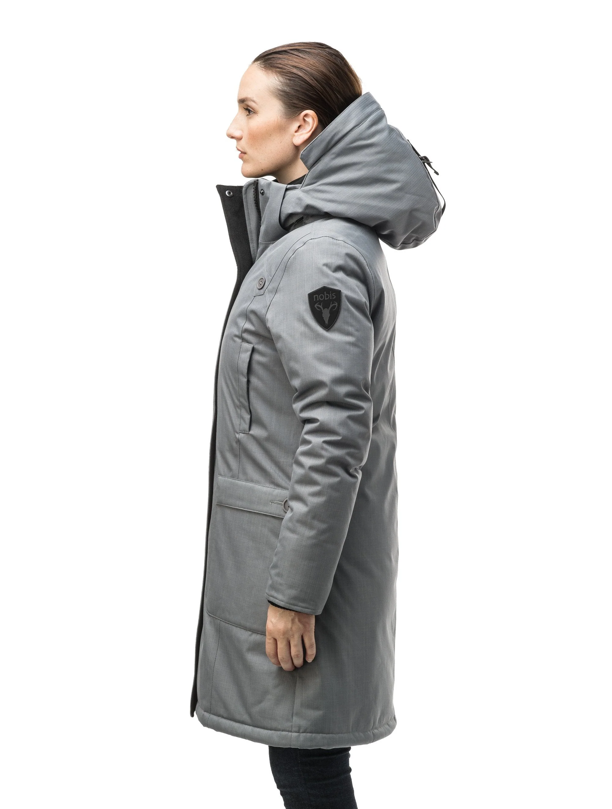 Product image 65