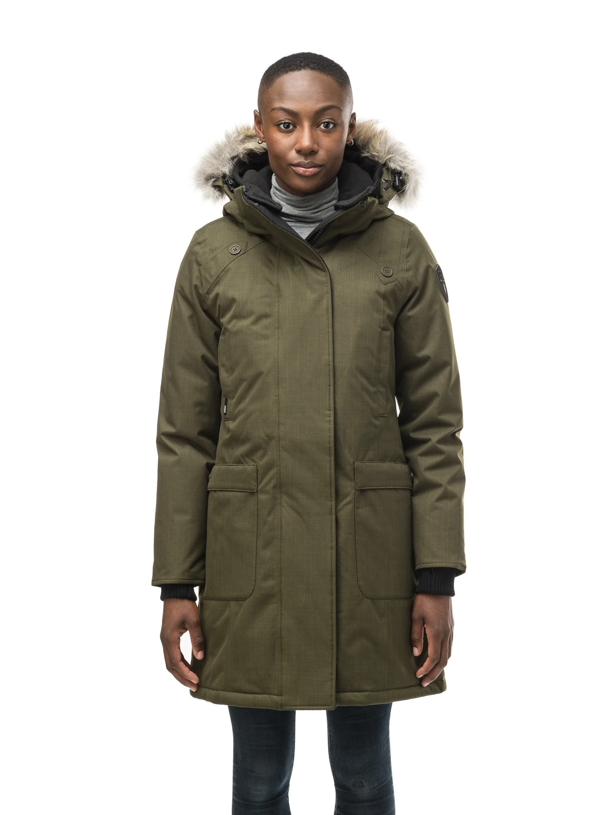 Product image 68