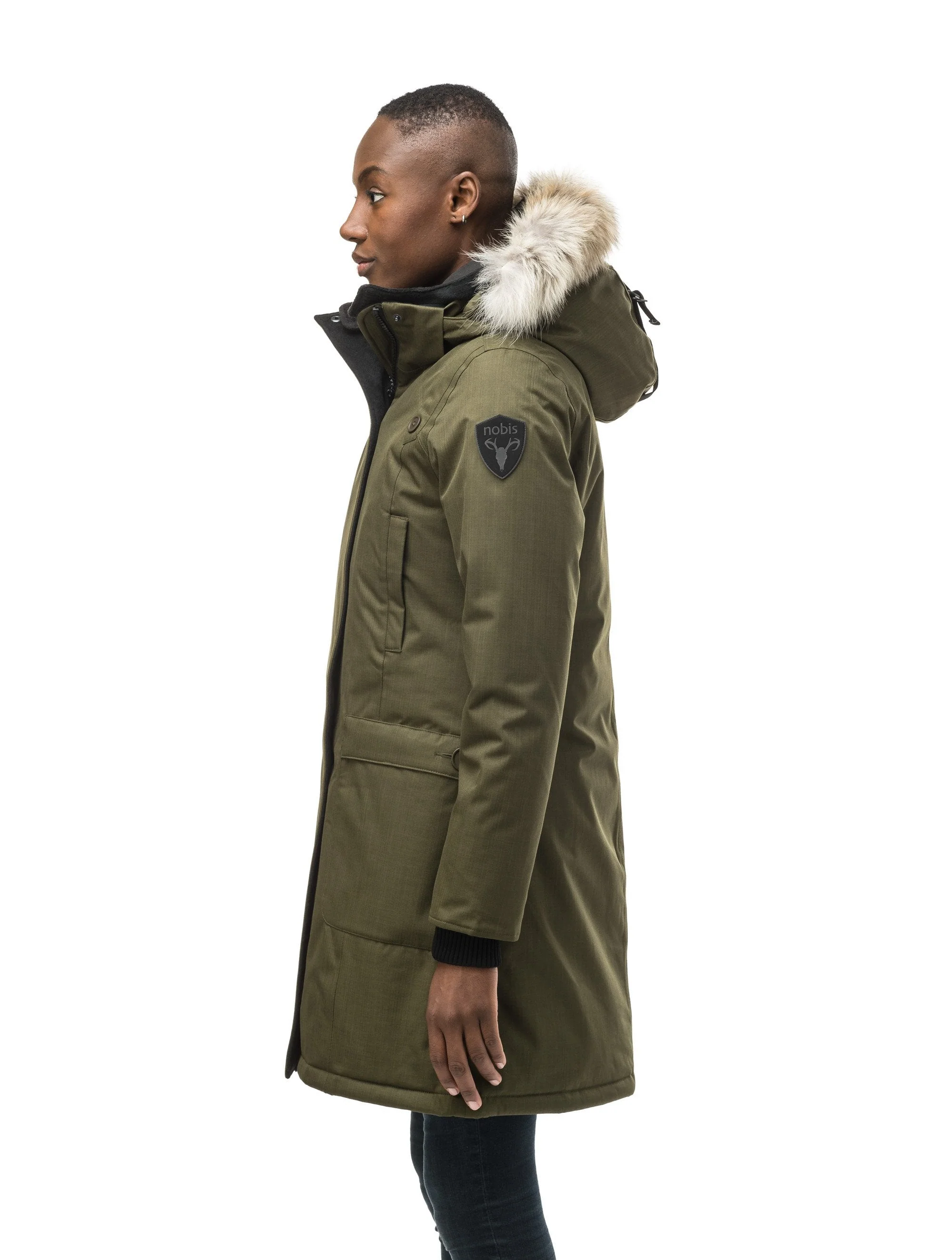 Product image 69