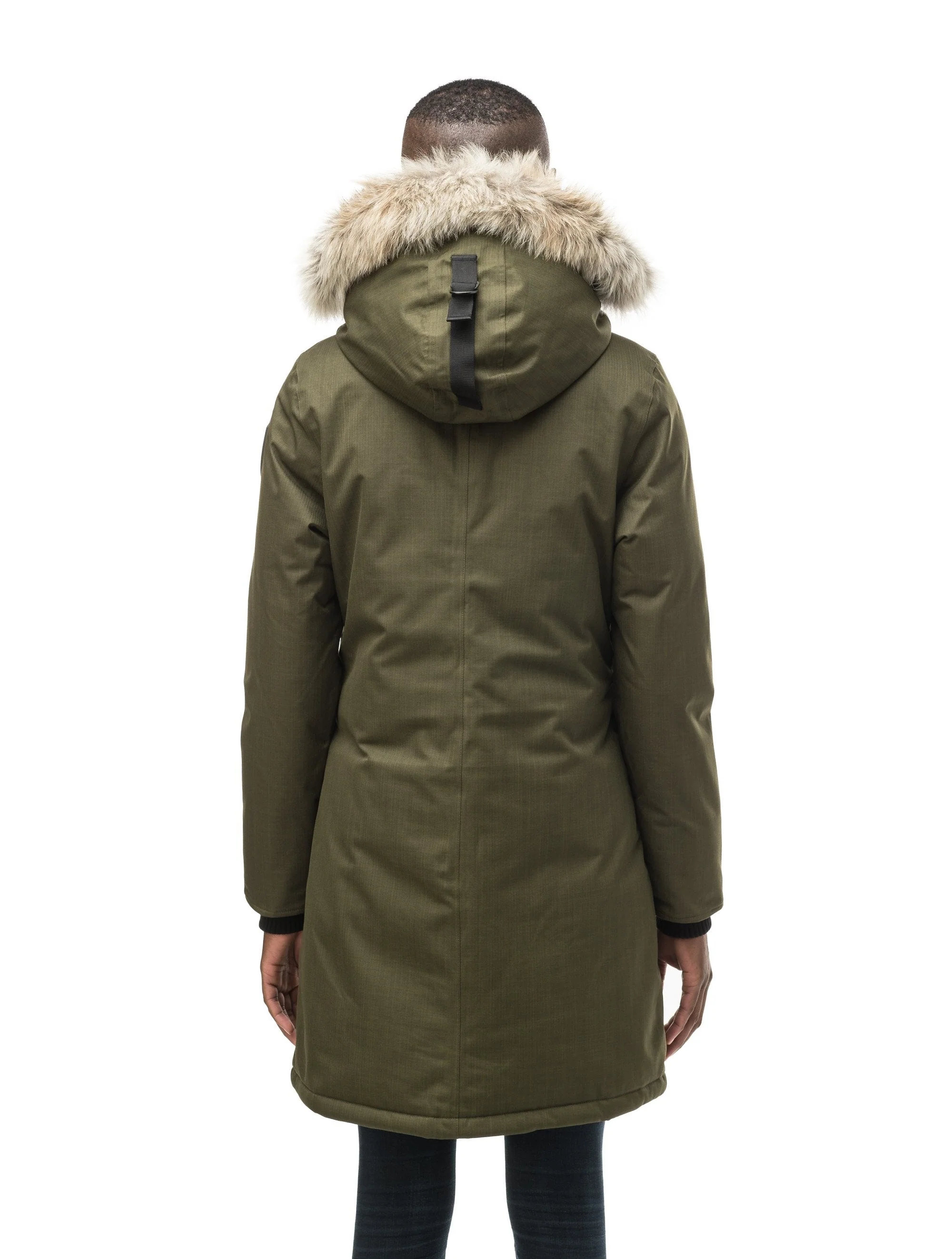 Product image 70