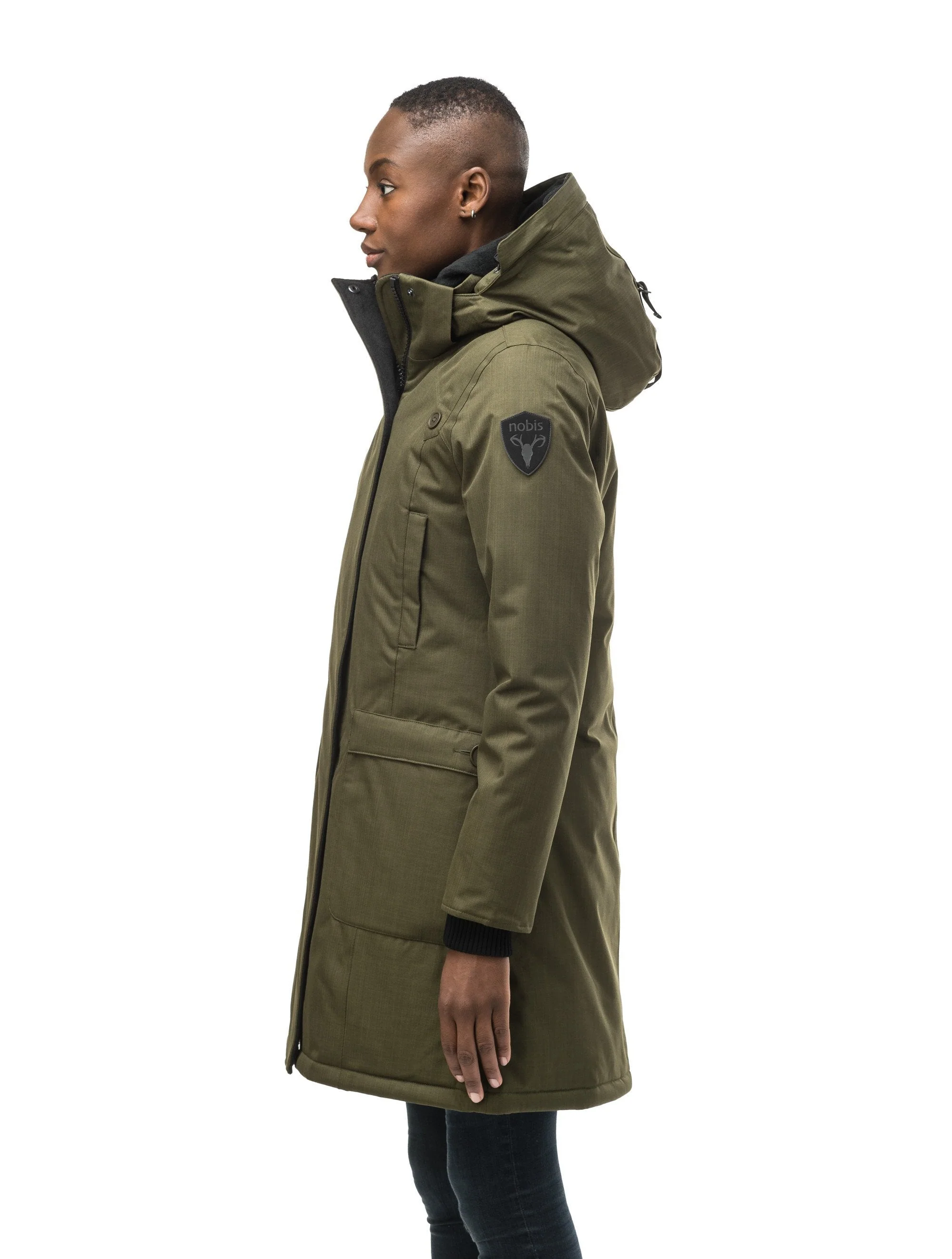 Product image 71