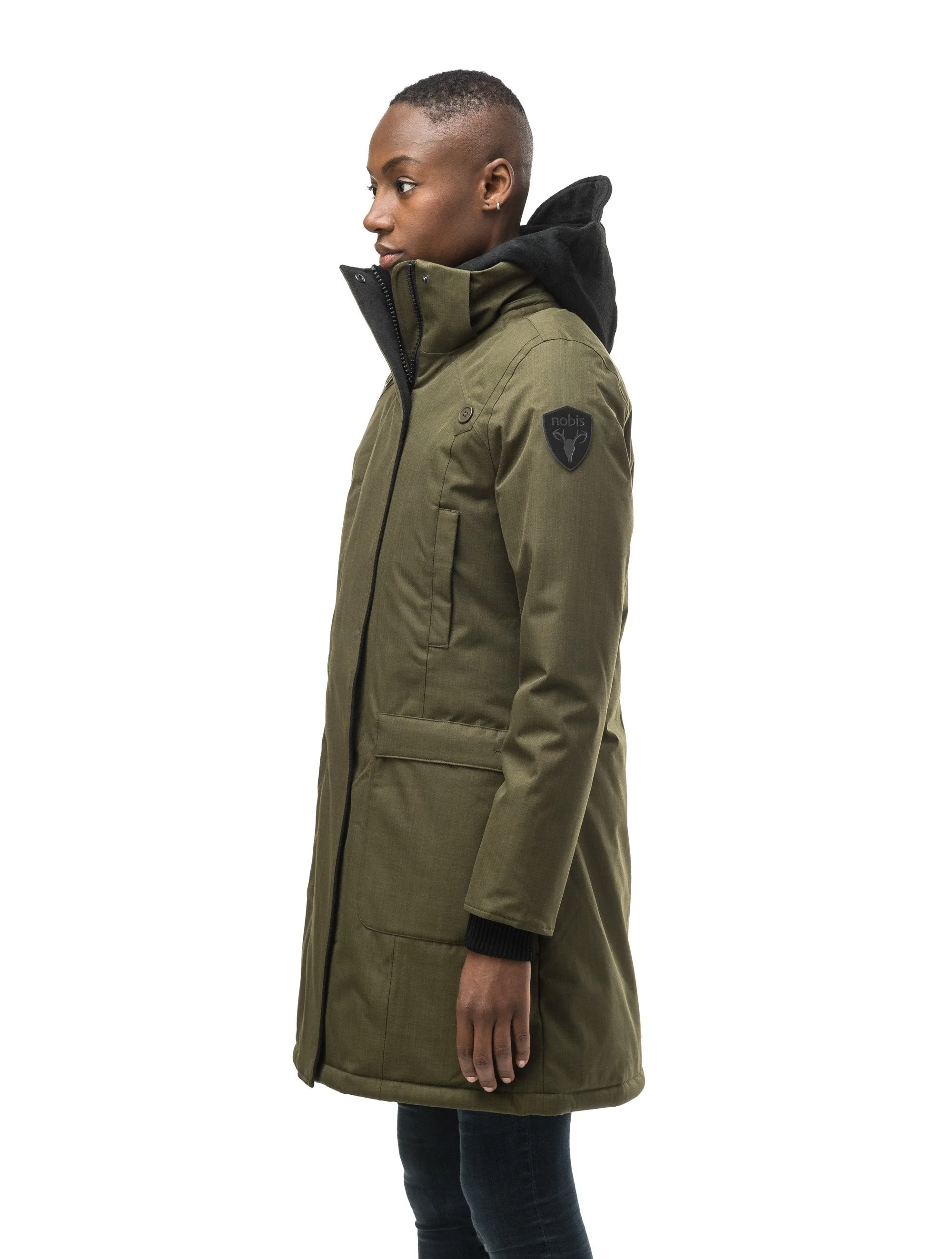 Product image 72