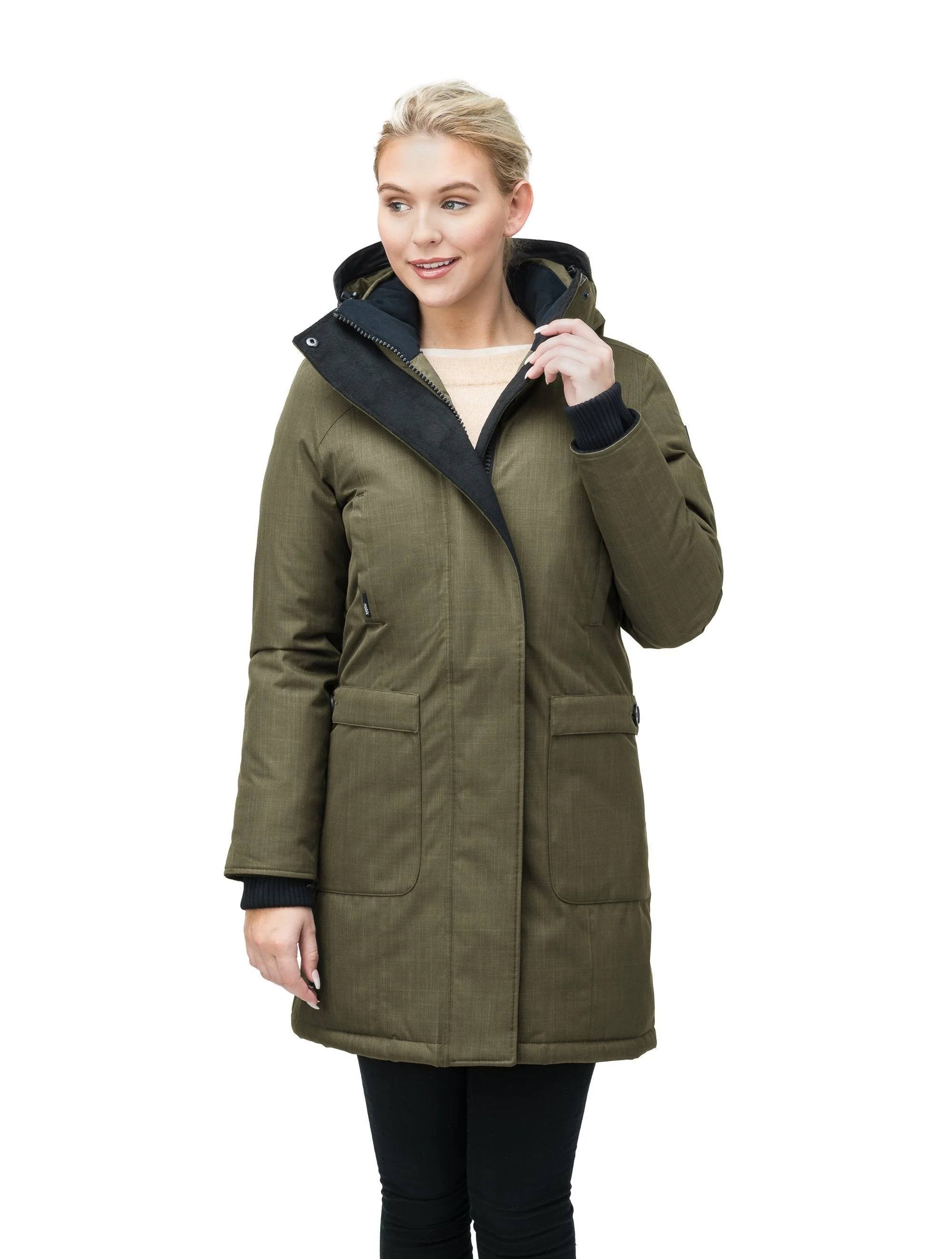 Product image 73