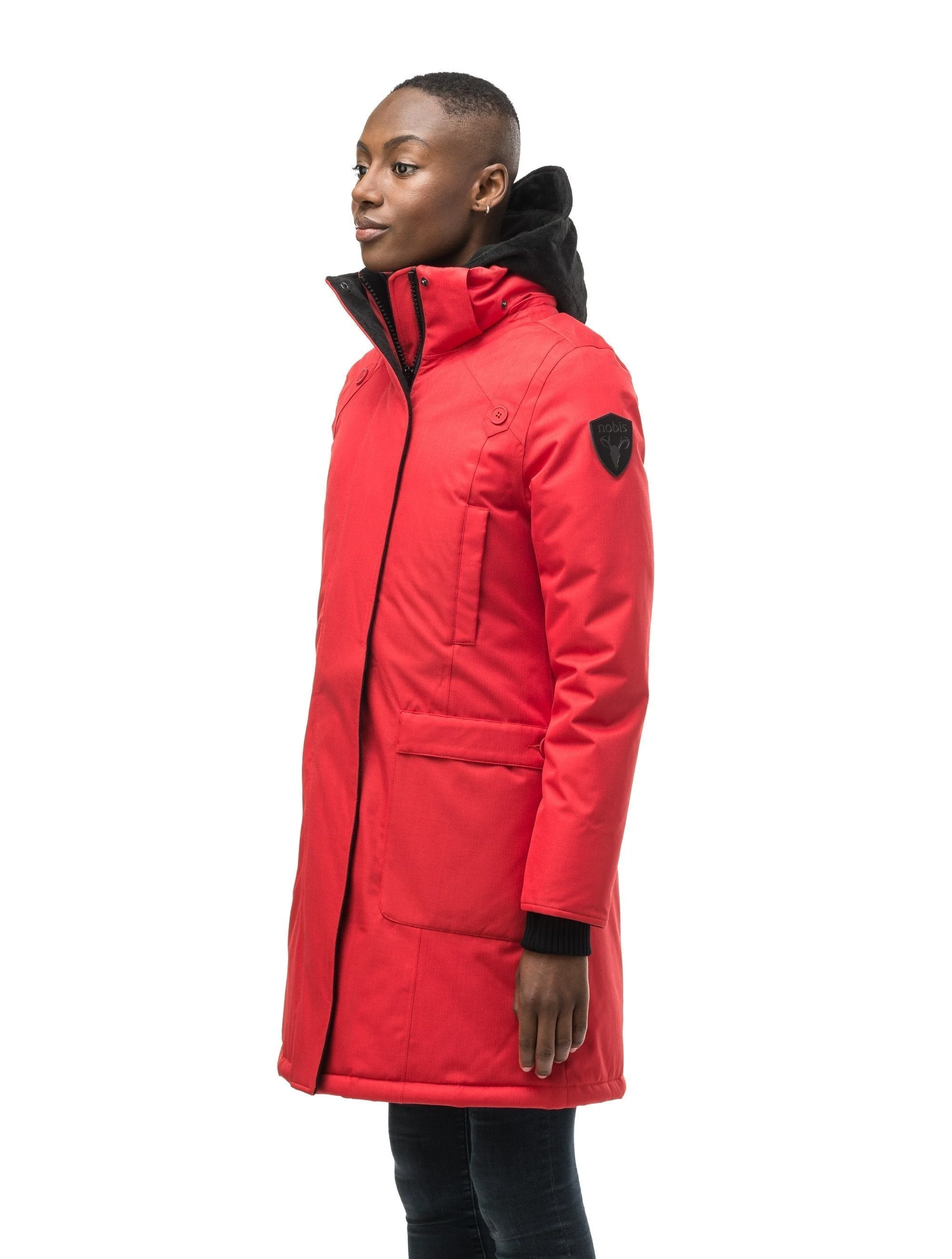 Product image 76