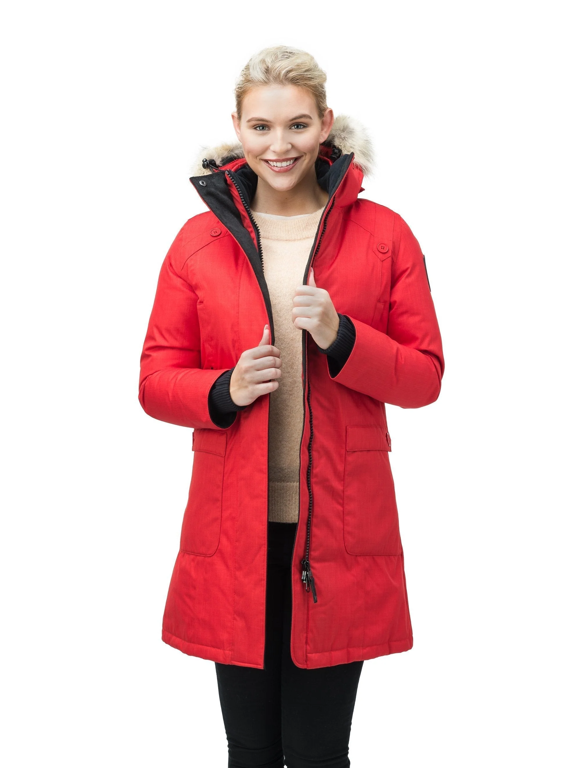Product image 77