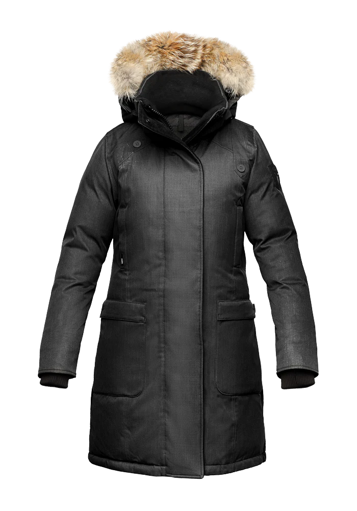 Product image 78