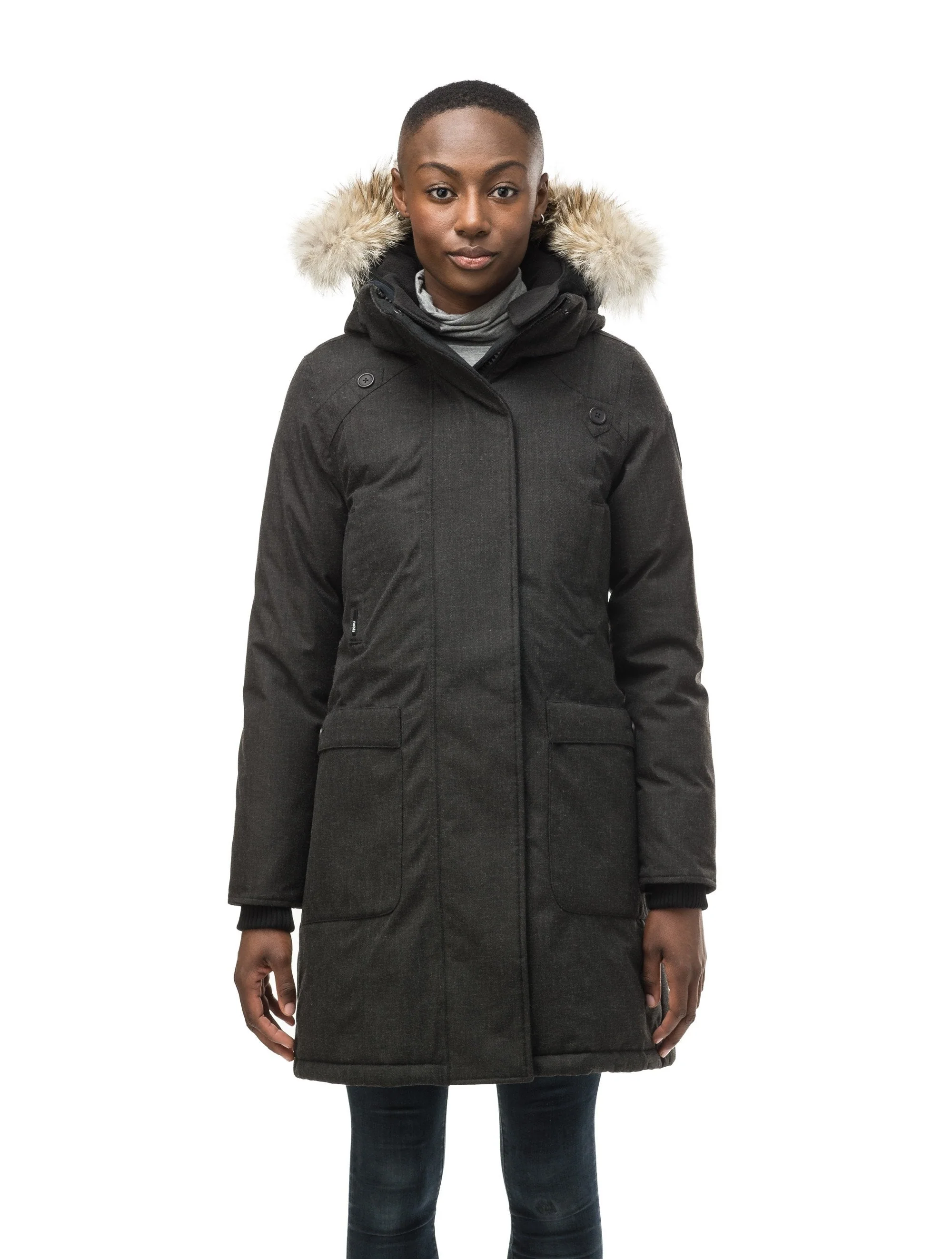 Product image 79