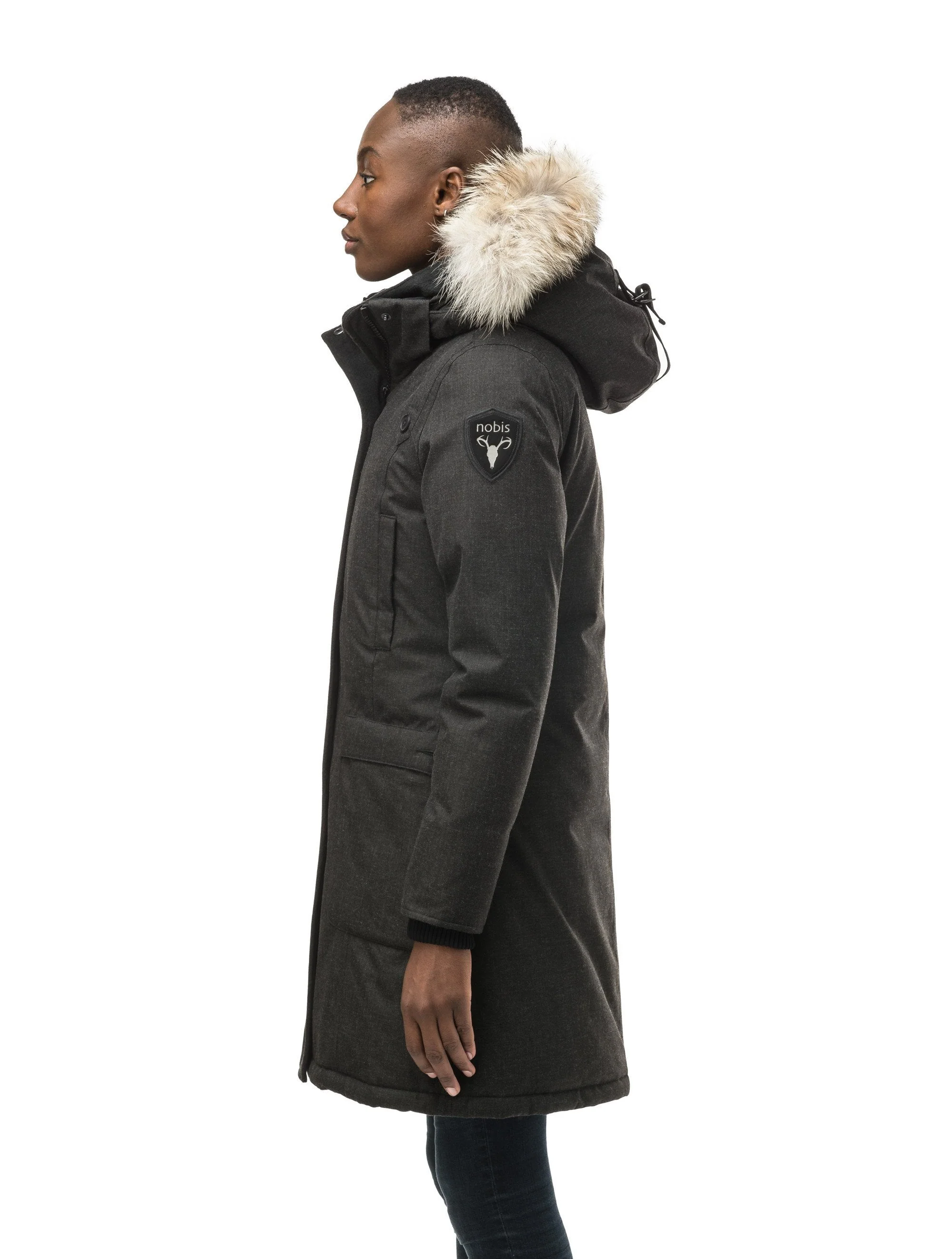 Product image 80