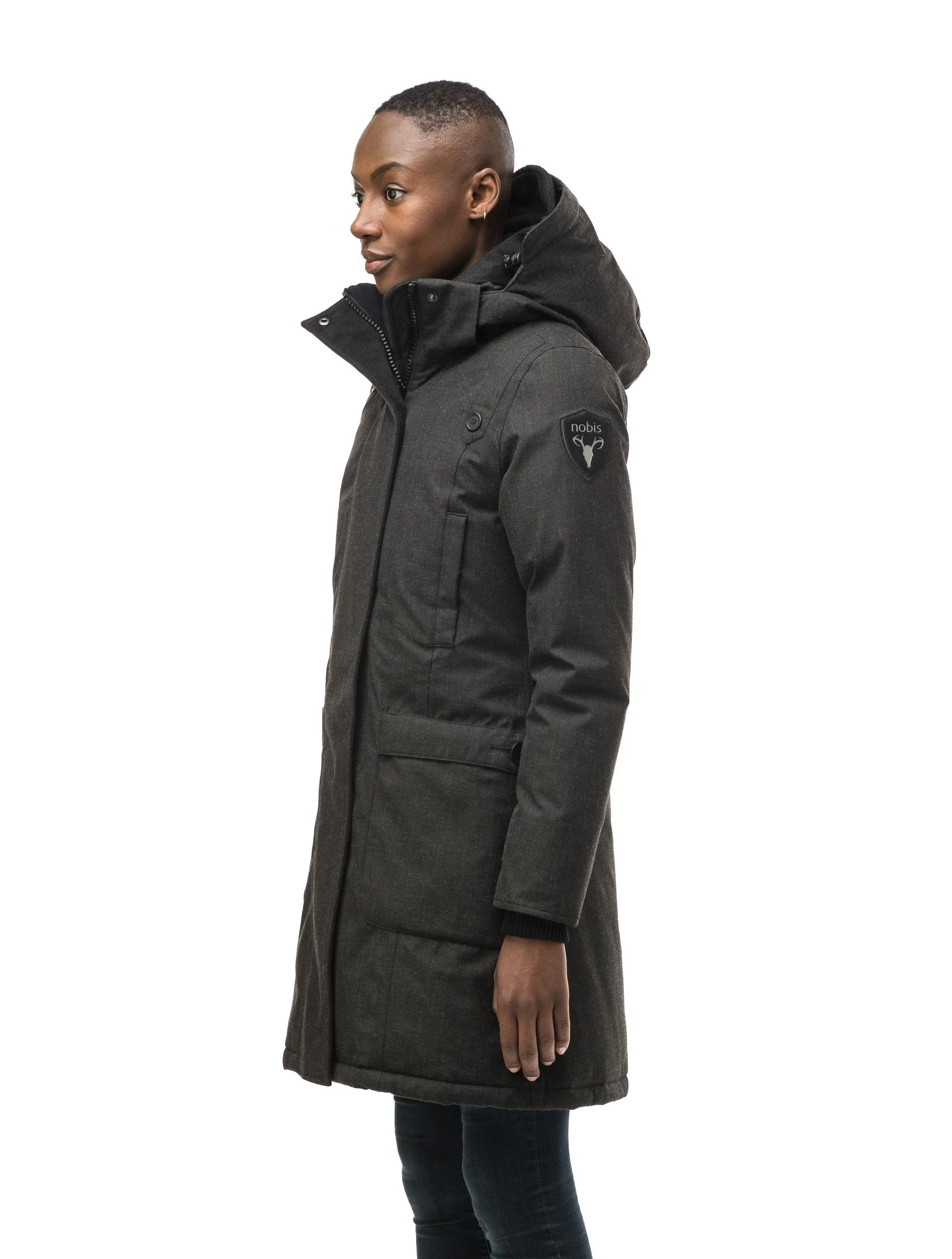 Product image 82