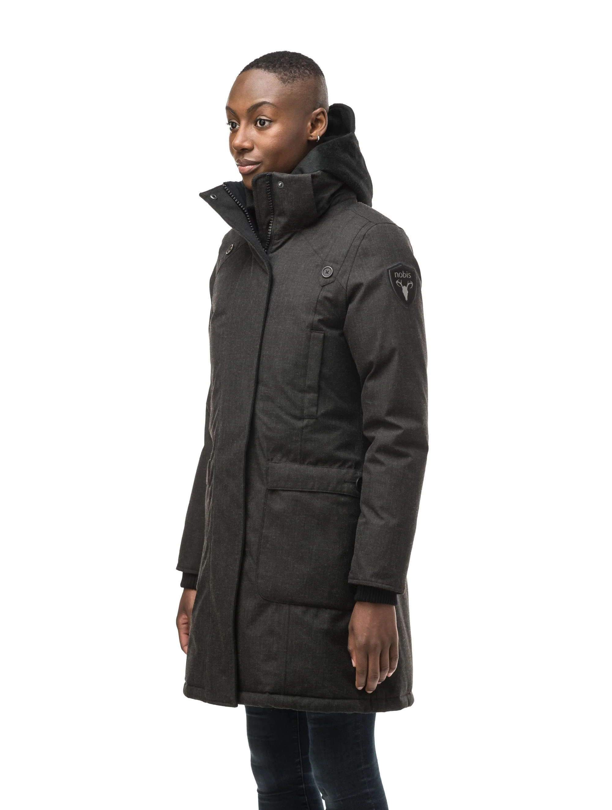 Product image 83