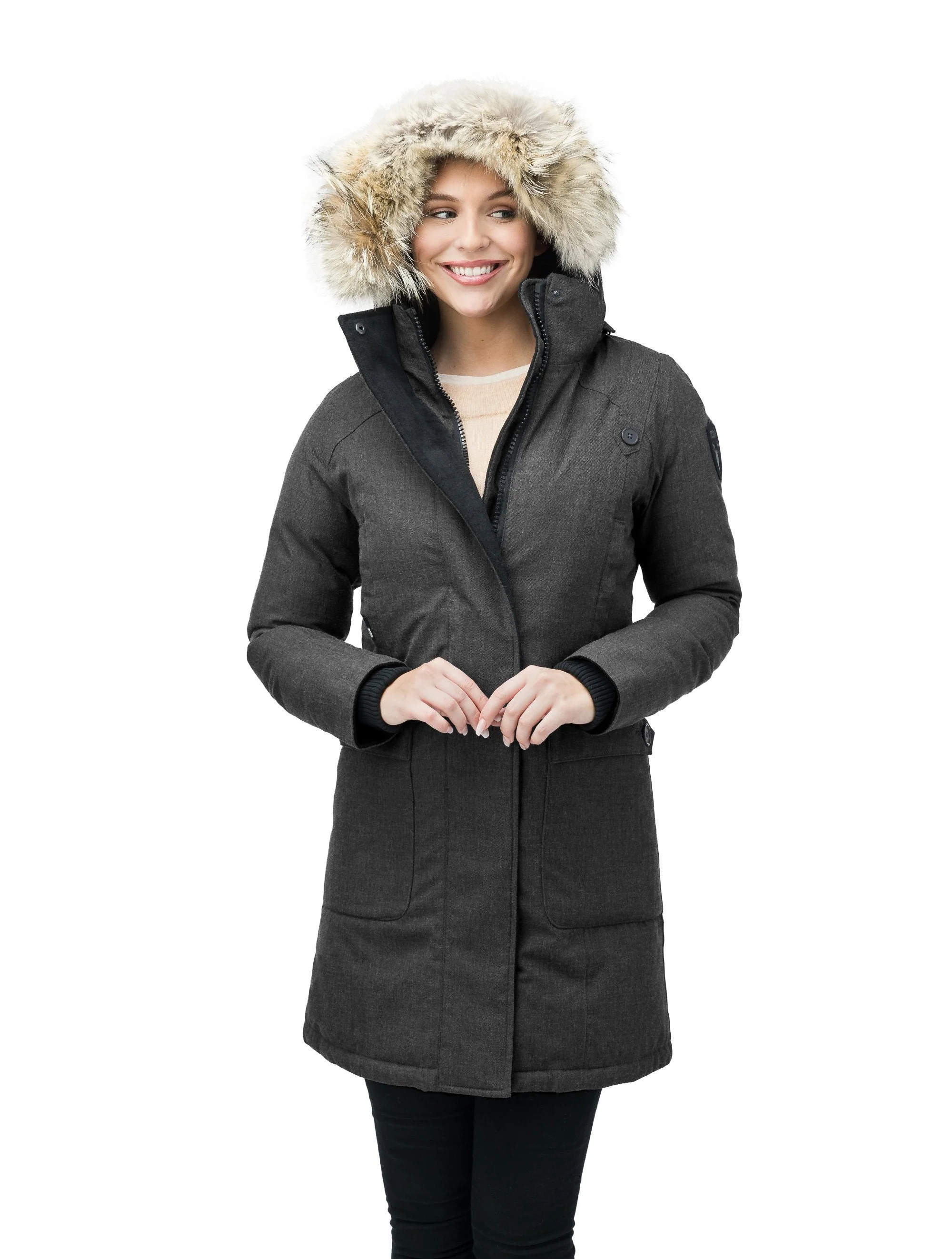 Product image 84