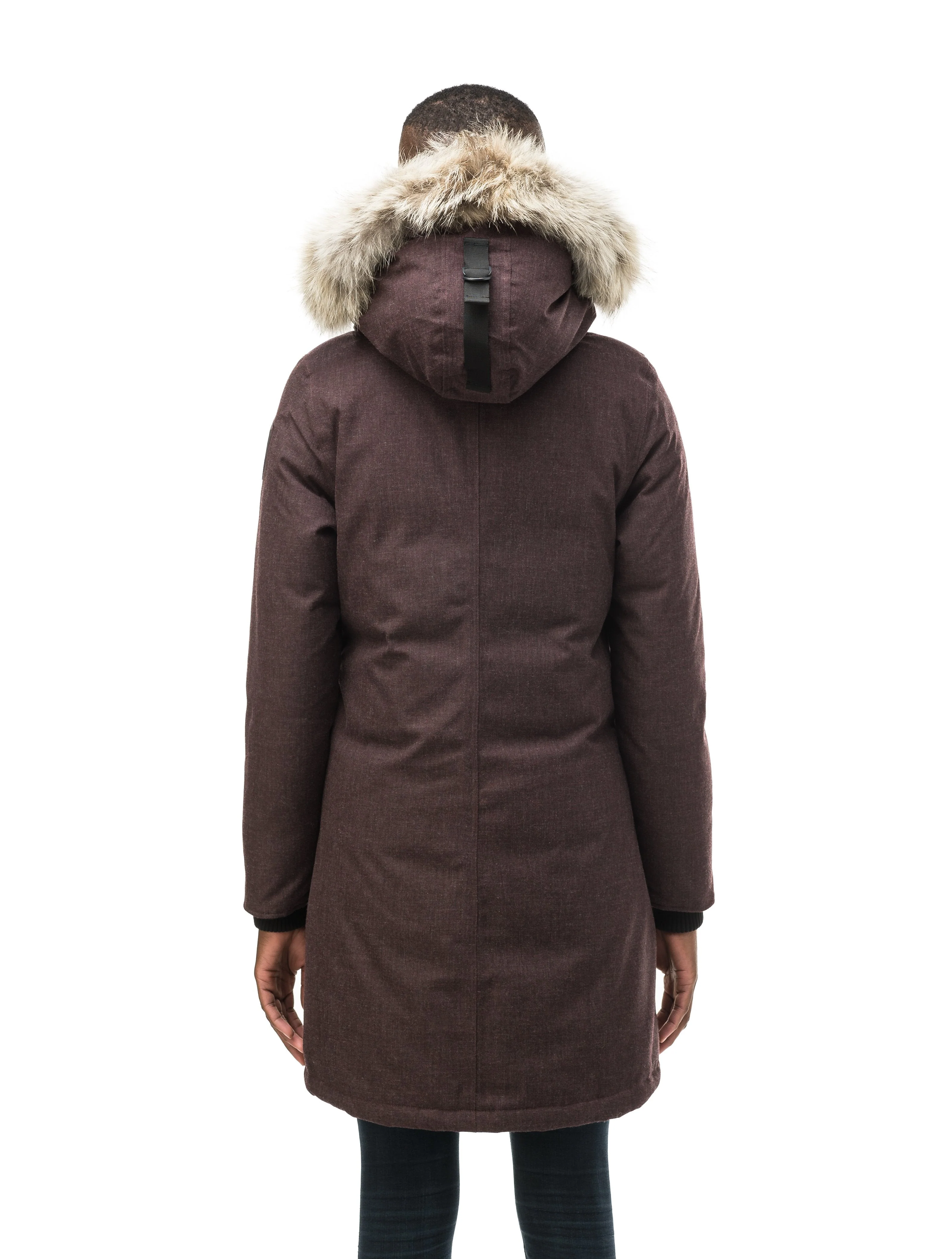 Product image 86