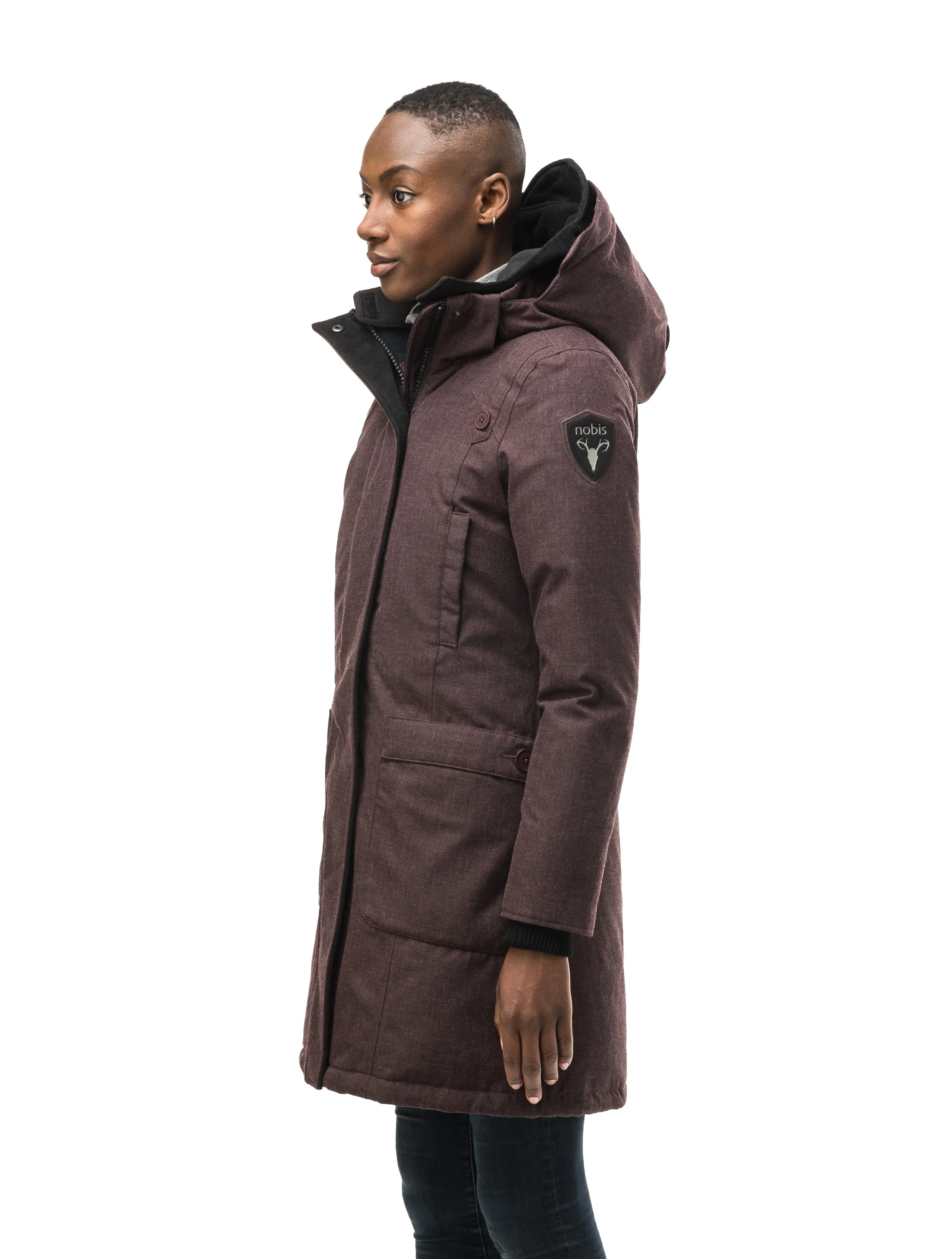 Product image 87