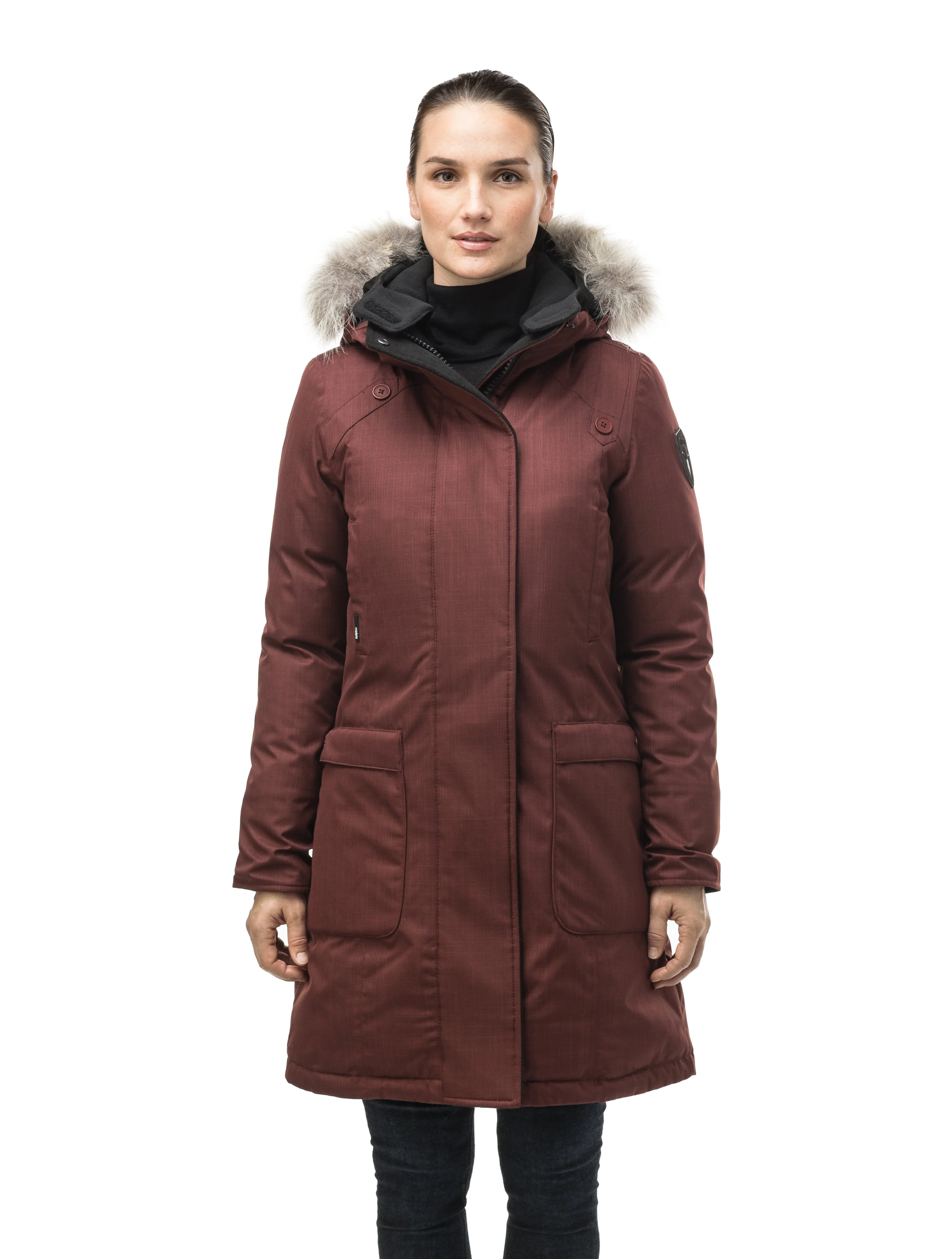 Product image 88