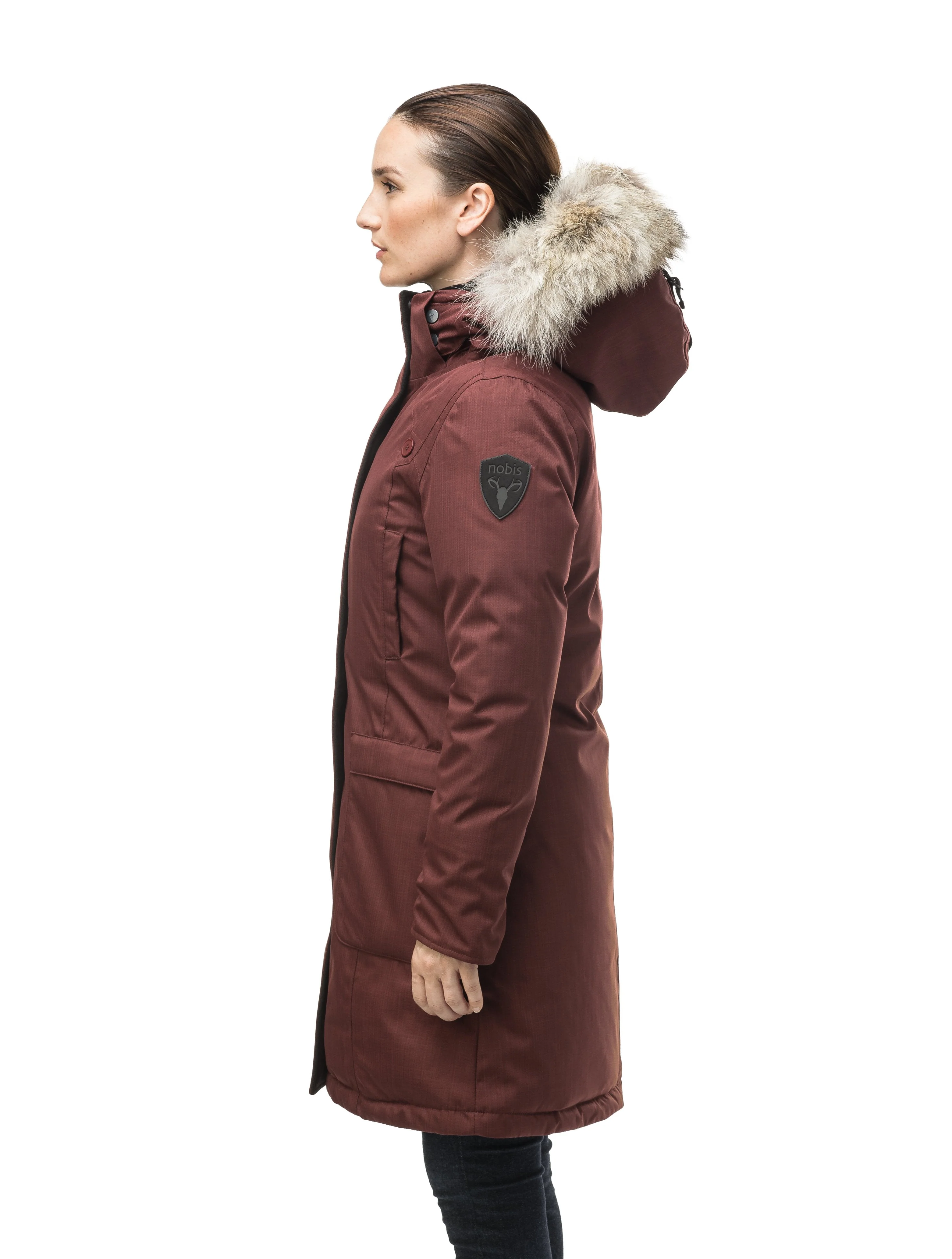 Product image 89