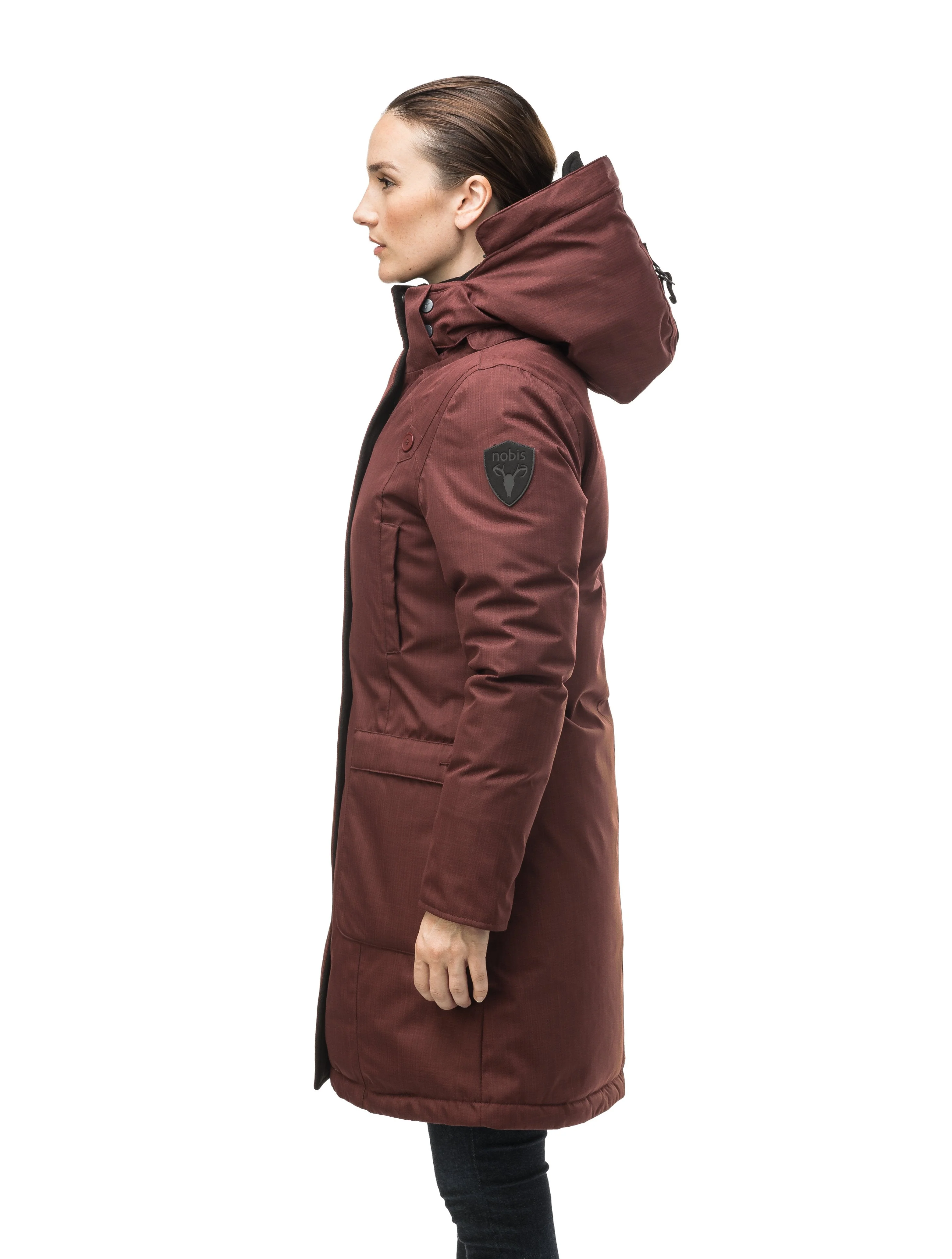 Product image 91