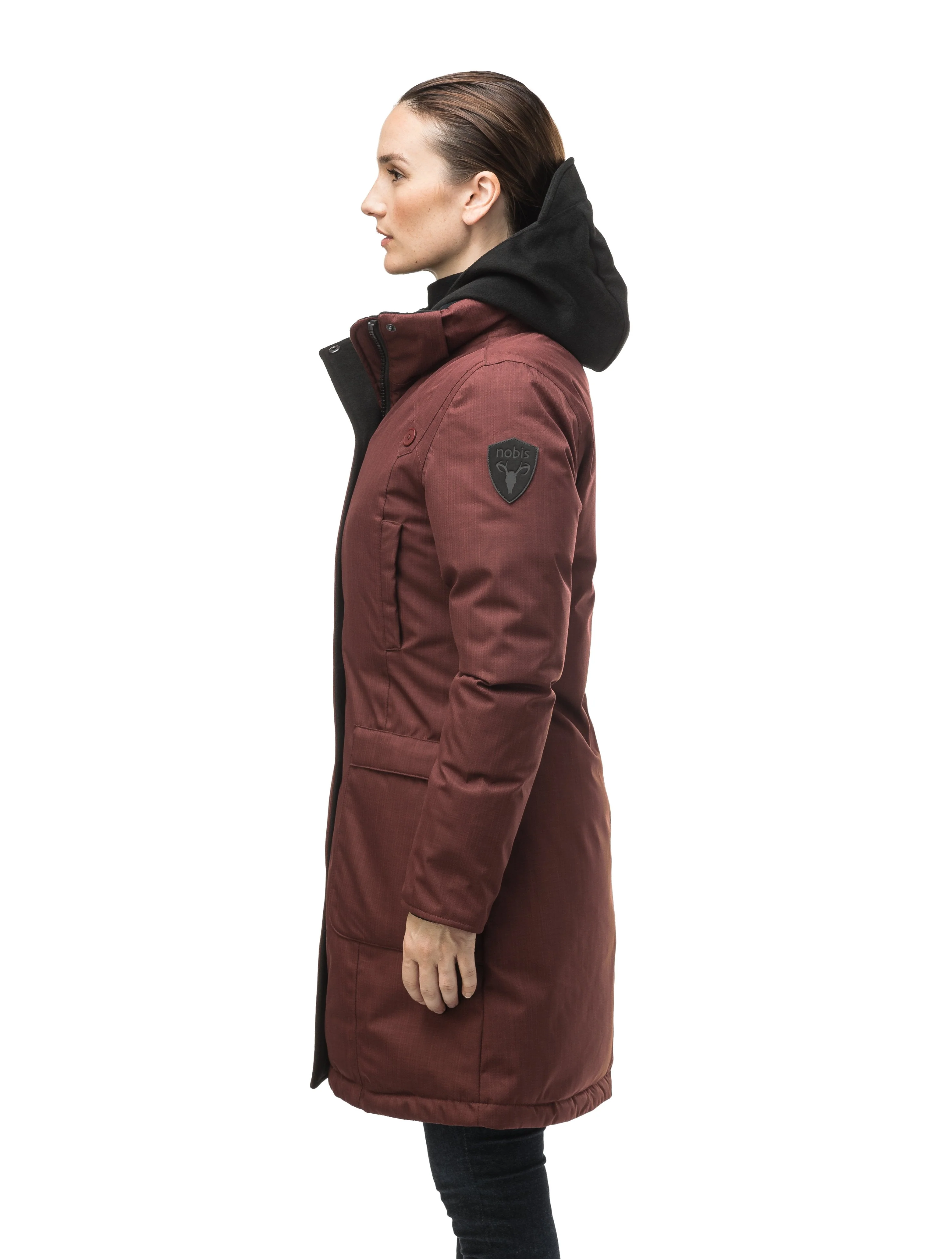 Product image 92