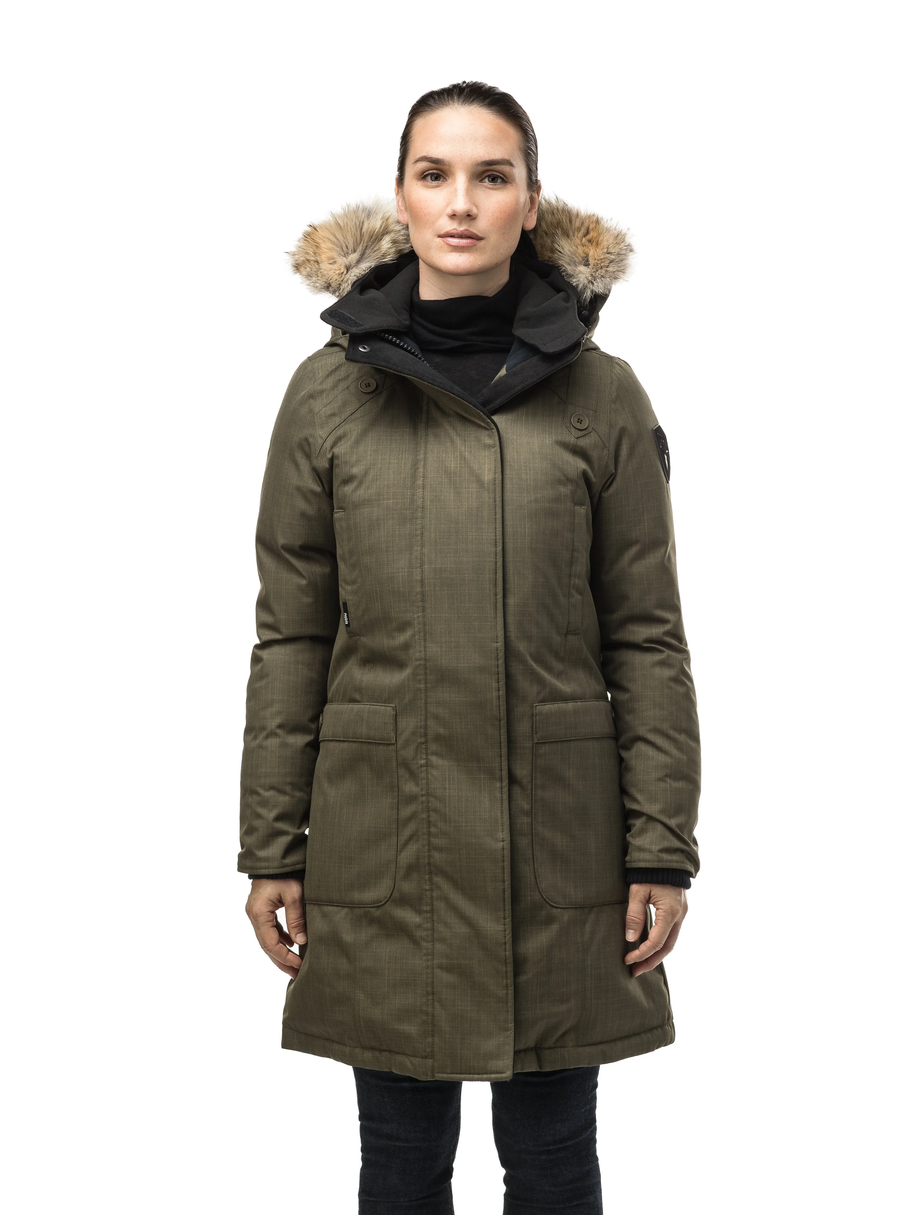 Product image 93