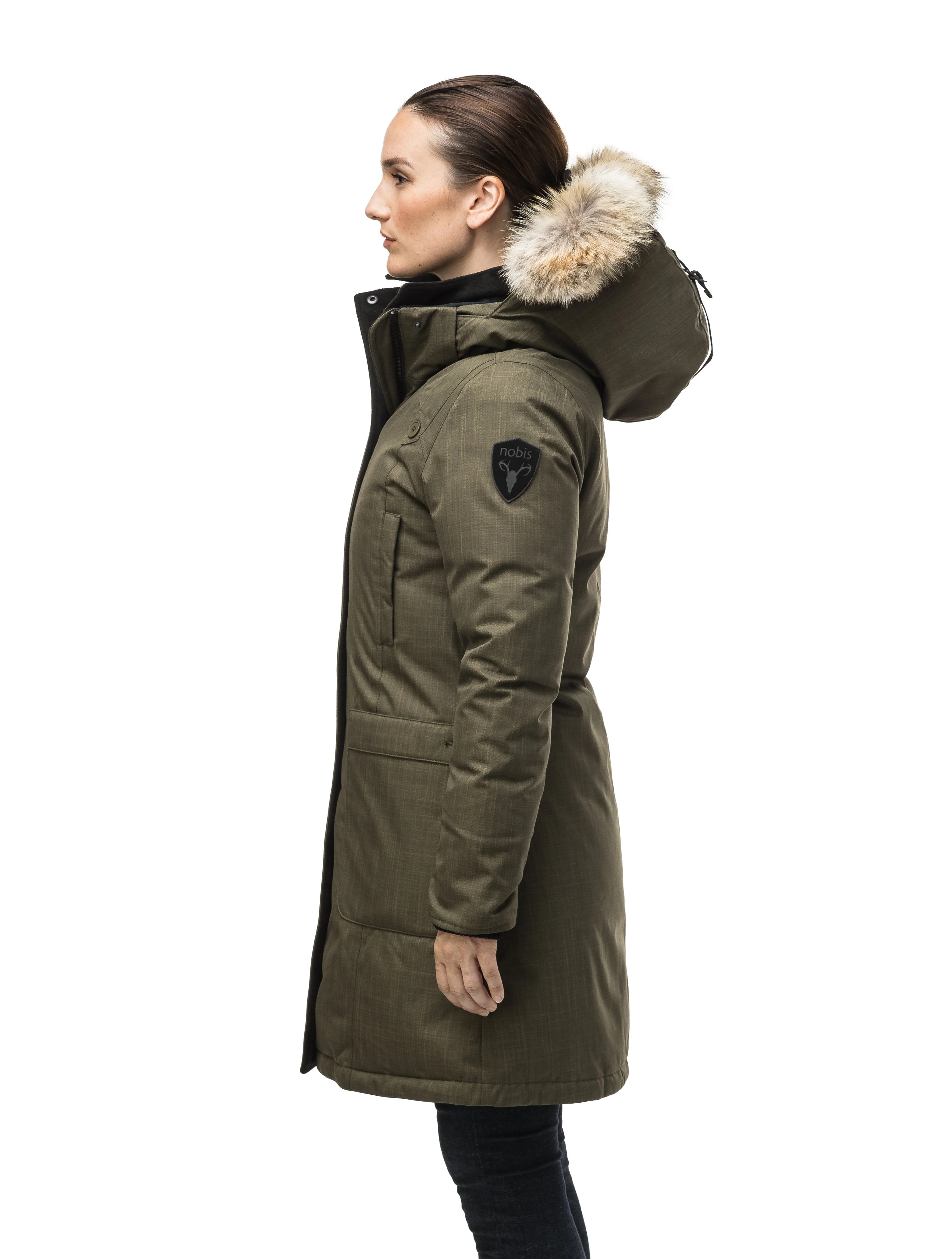 Product image 94