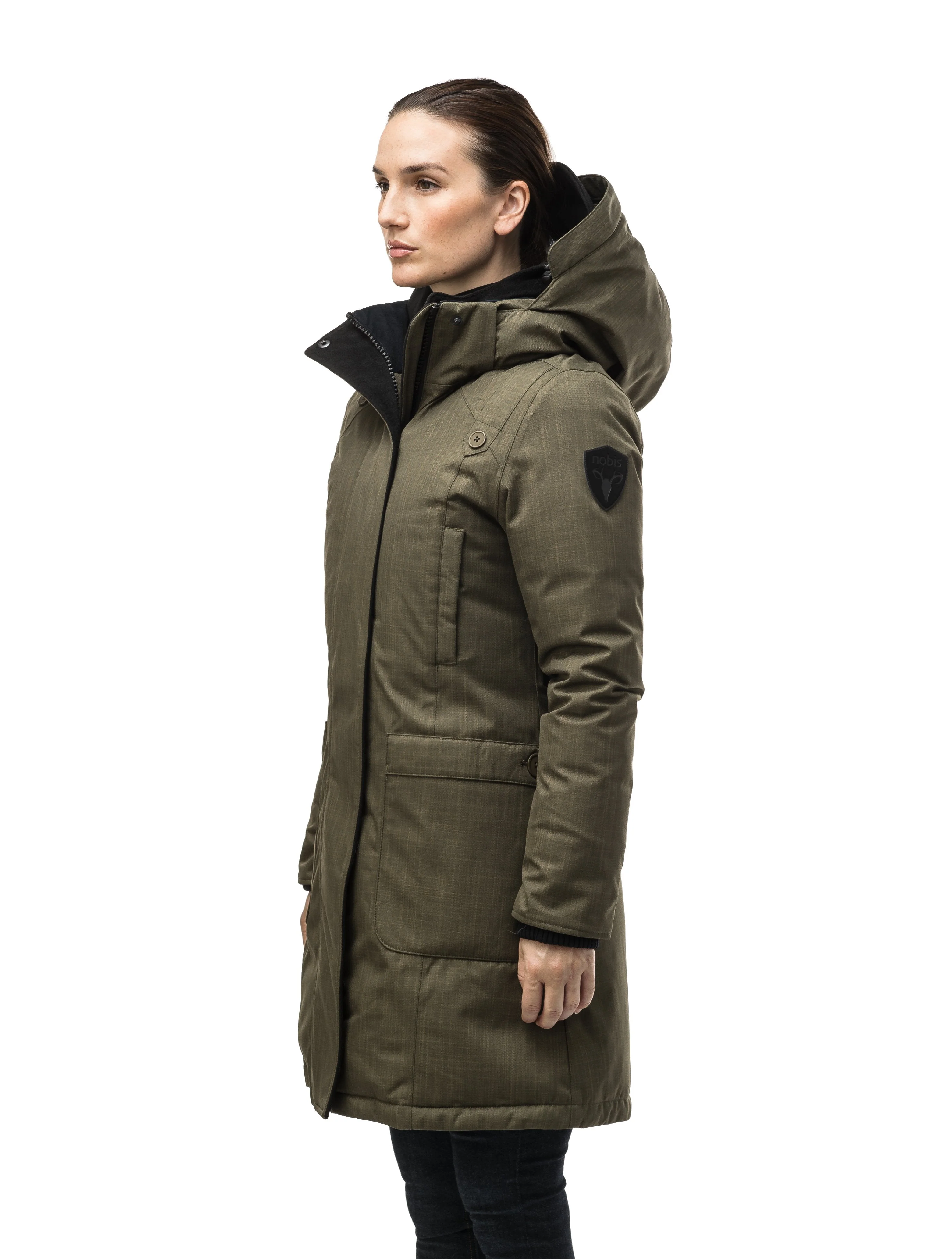 Product image 96