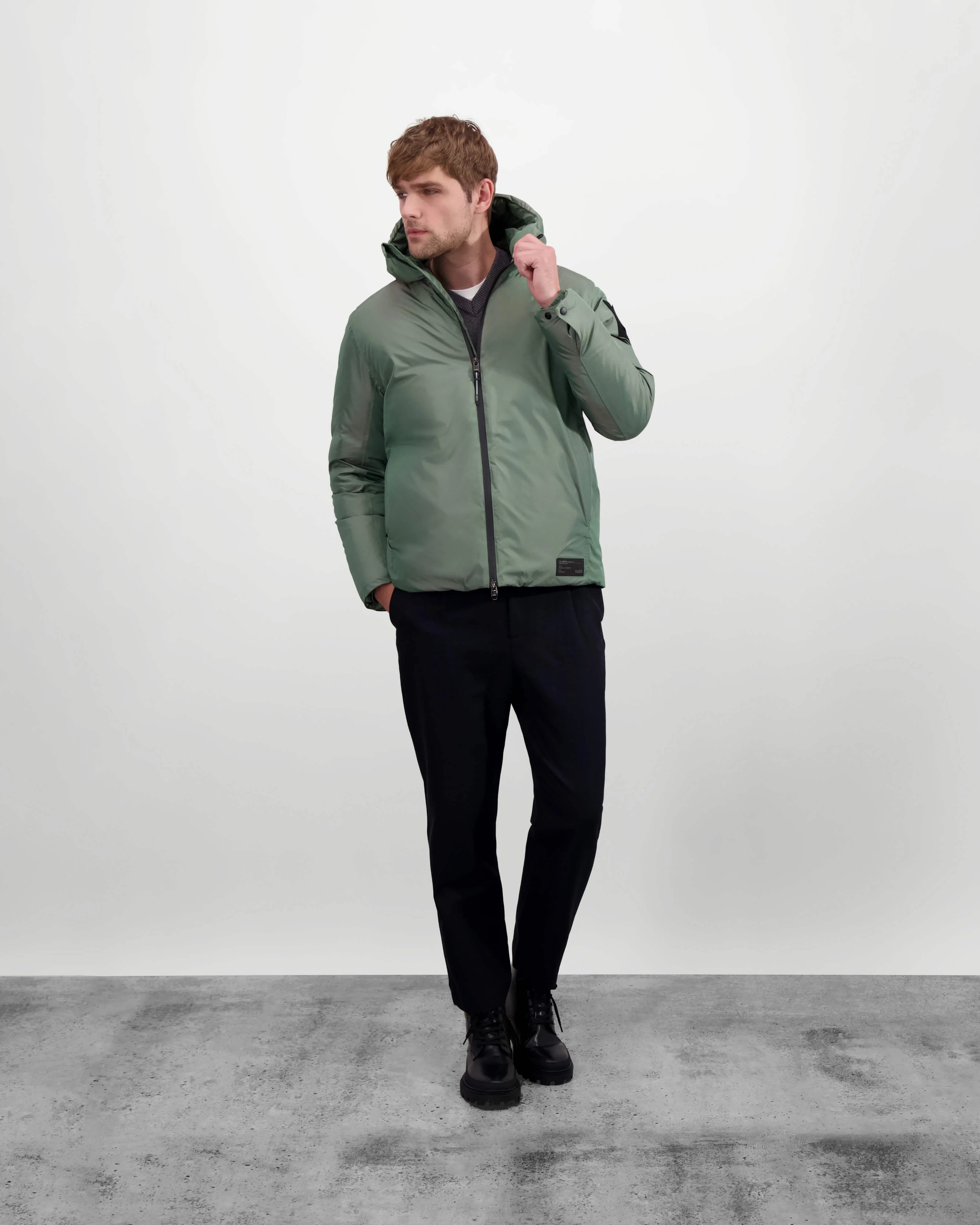Product image 27