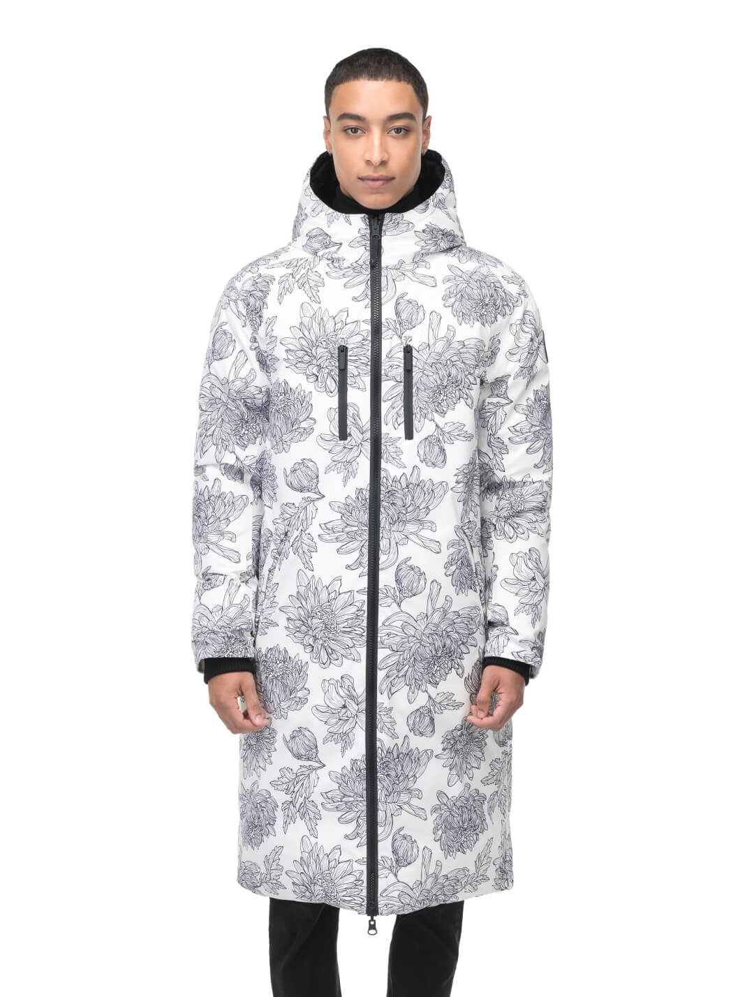 Product image 44