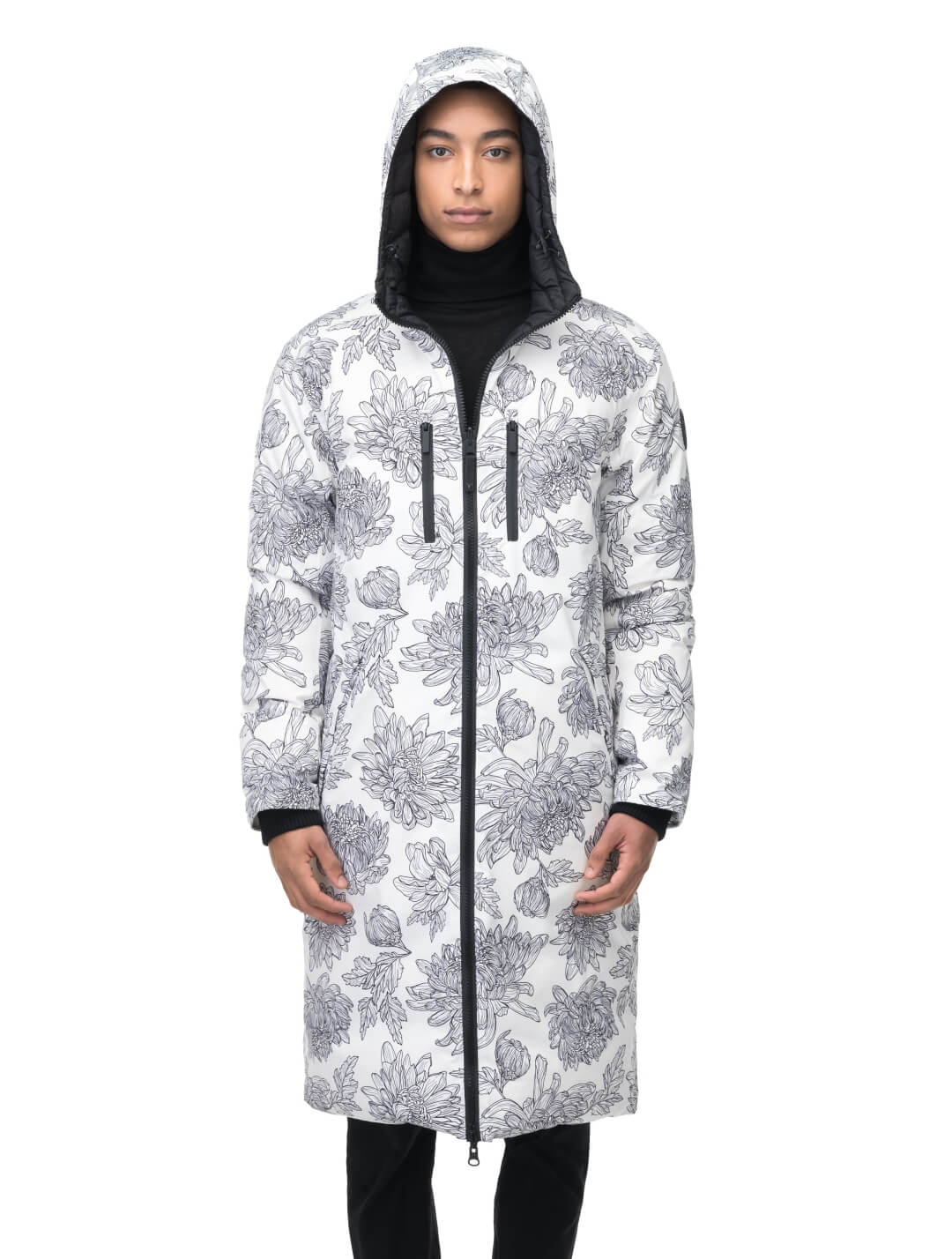 Product image 45