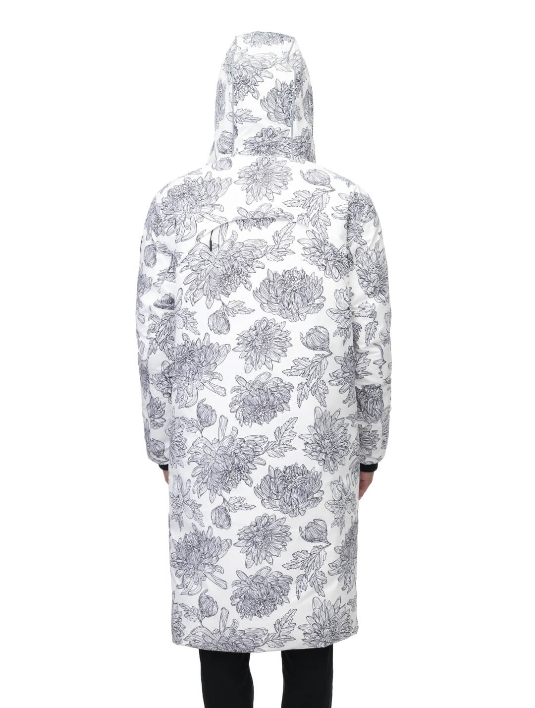 Product image 47