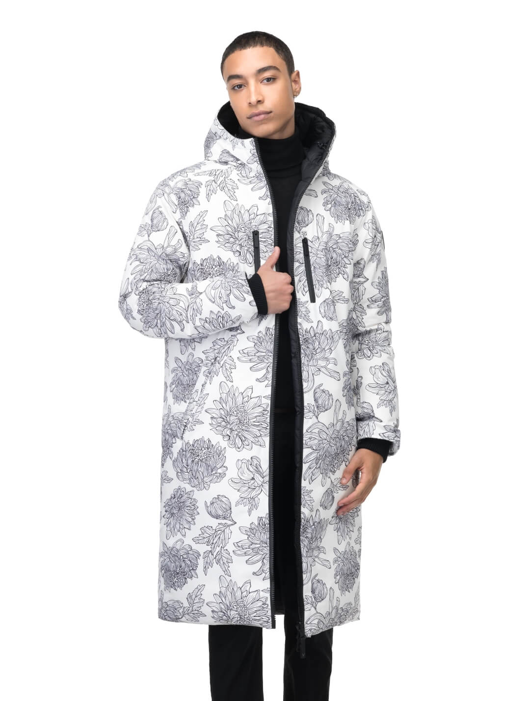 Product image 48