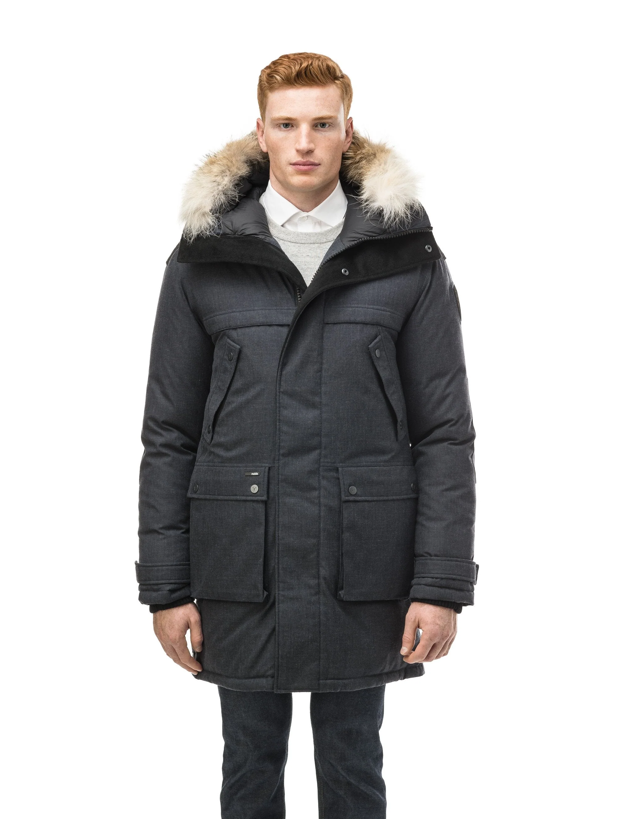 Product image 28